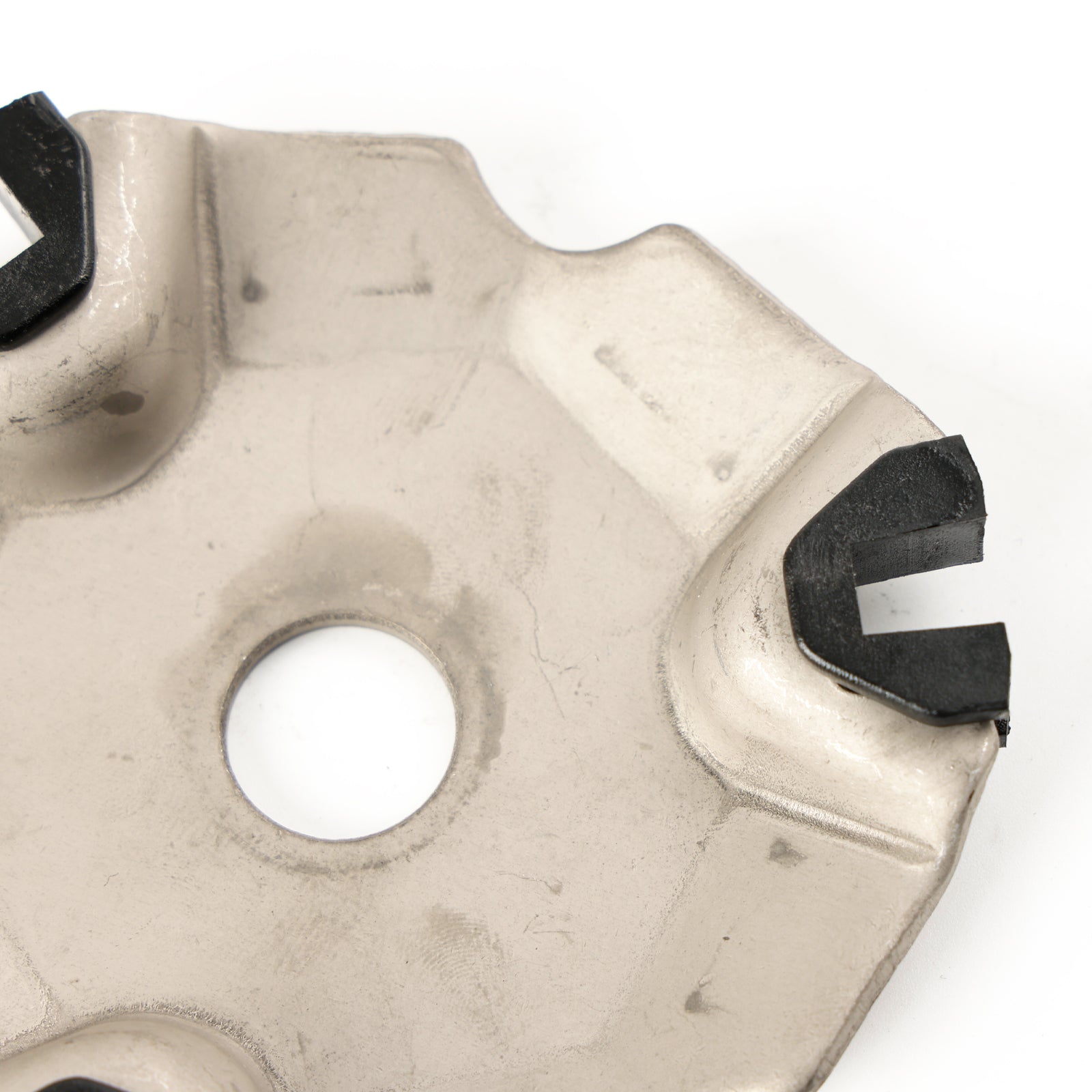 2008-2015 Honda NHX110 LEAD110 Juego de polea variadora de embrague delantero 22102-Kzl-930