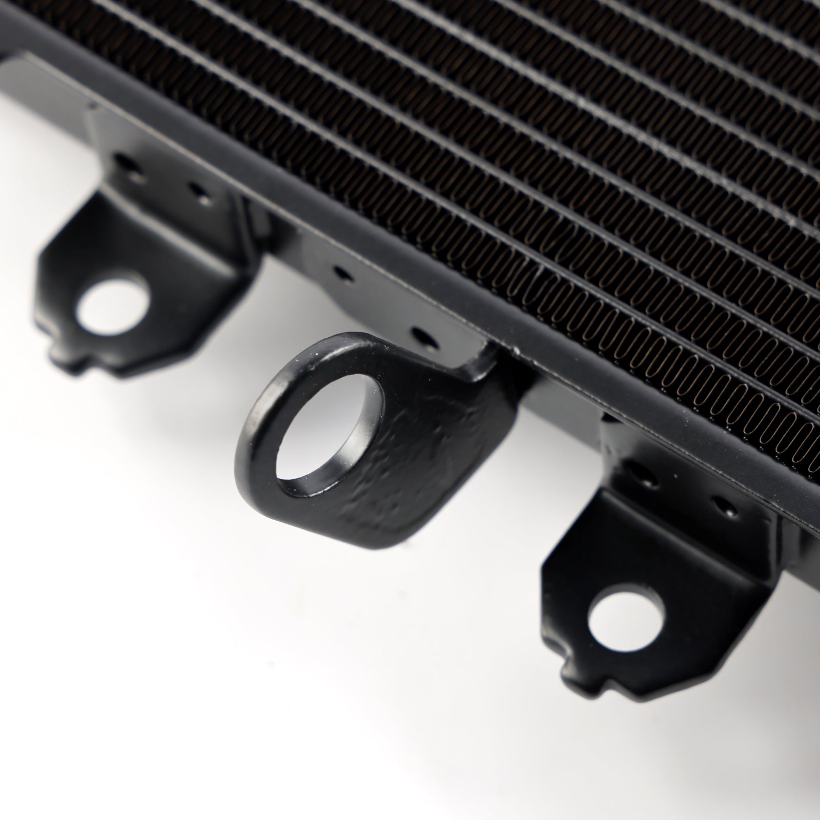 2023-2024 Kawasaki Ninja ZX-4RR chladiaci motor Coole 39060-0758