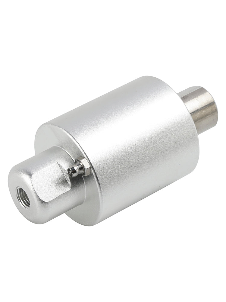 Rotačná otočná hlava čističa povrchov Whirl A Way 16" 20" 22" 24" 85.790.004 4000 PS