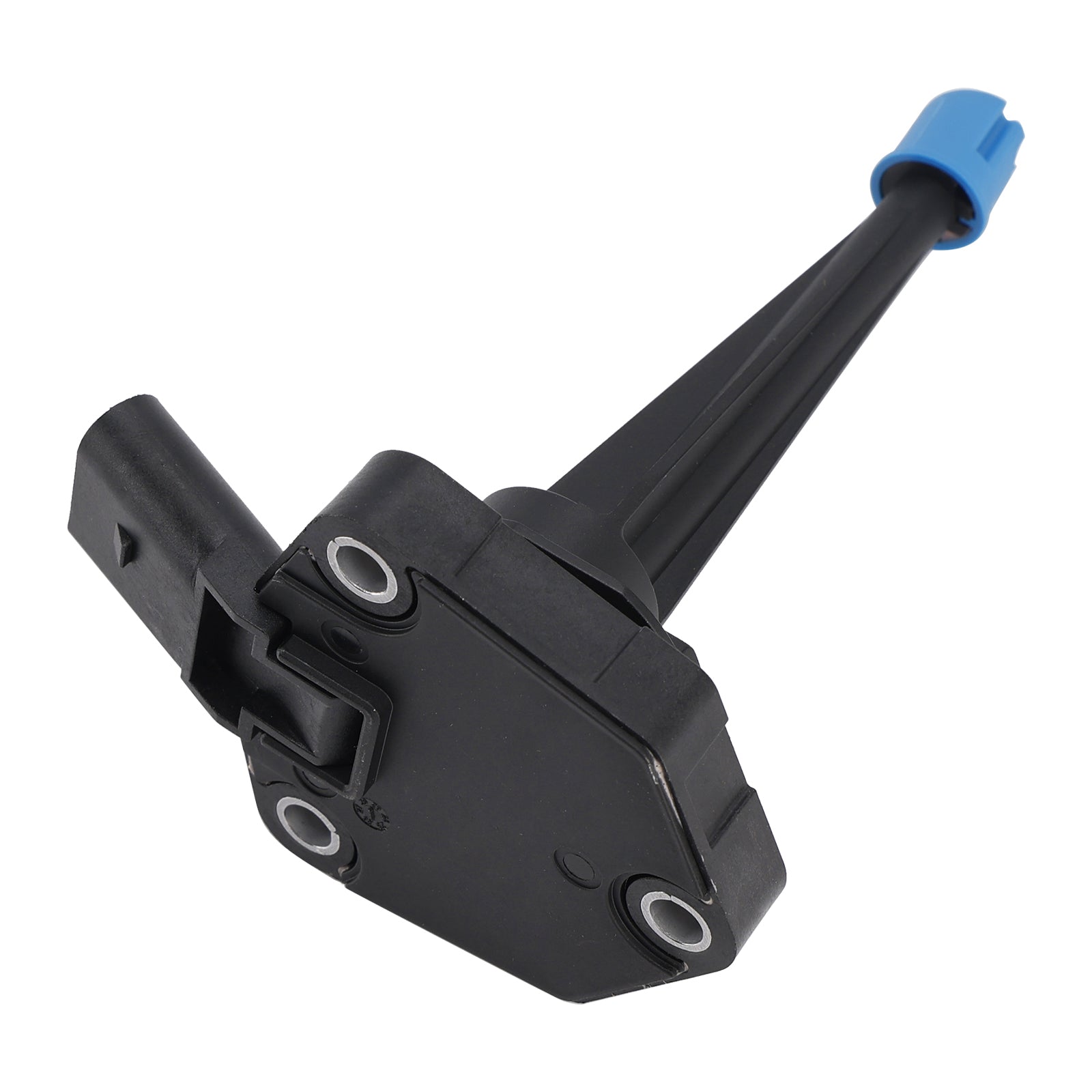 Oil Level Sensor 04L907660A 04L907660B For Audi A4 A5 A6 A8 Q5 VW Transporter