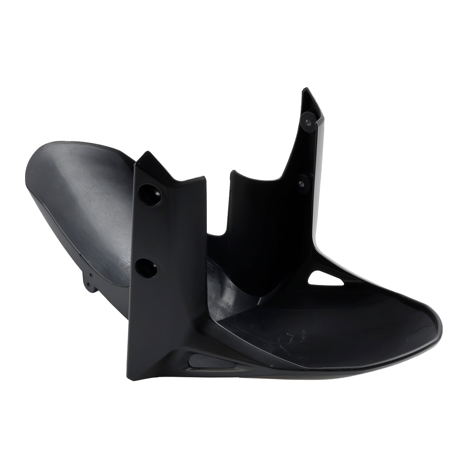 2022-2024 Kawasaki Versys 650 KLE650 Predný blatníka Mudguard Fairing