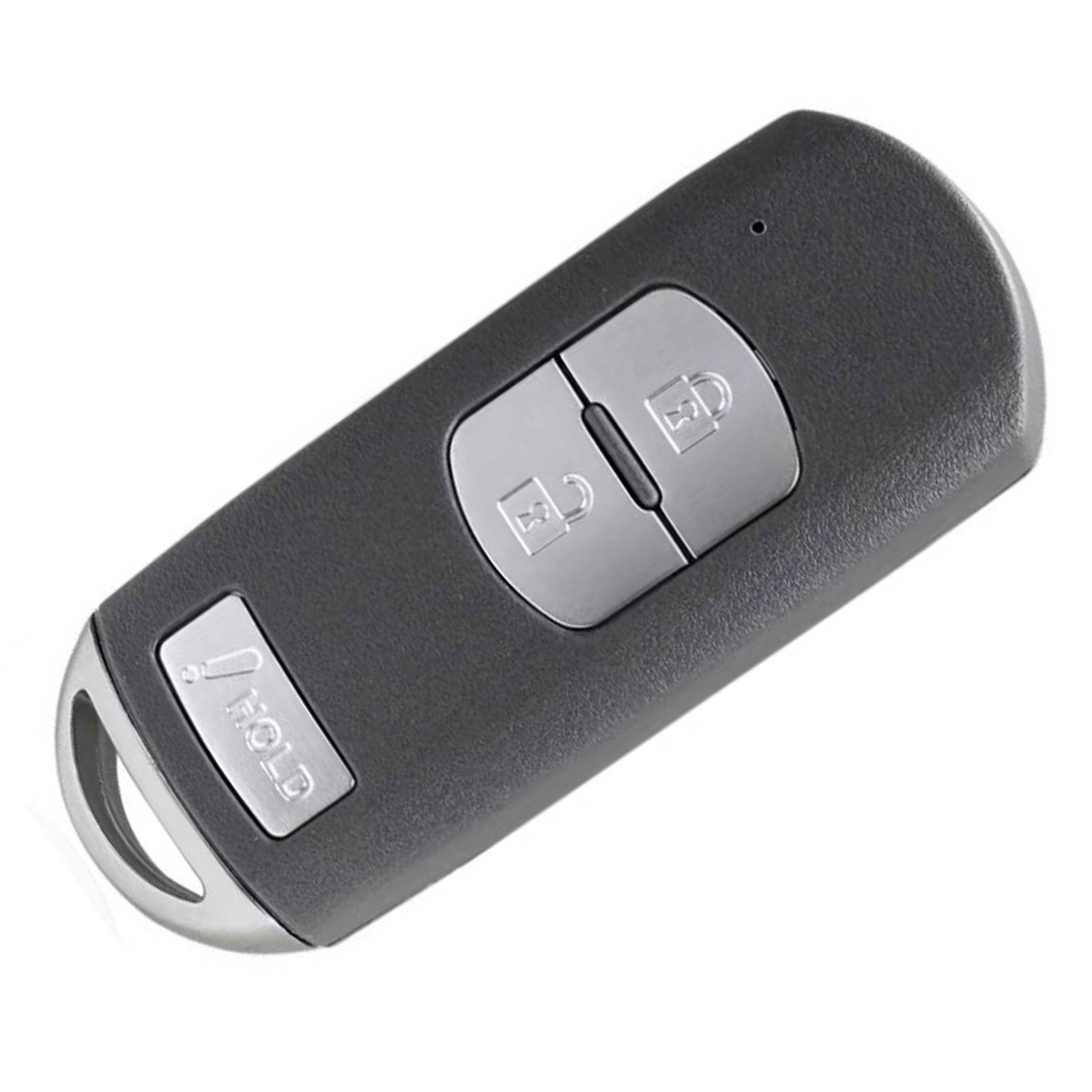 Key Fob Smart Remote WAZSKE13D01 For Mazda CX-5 2015-2018