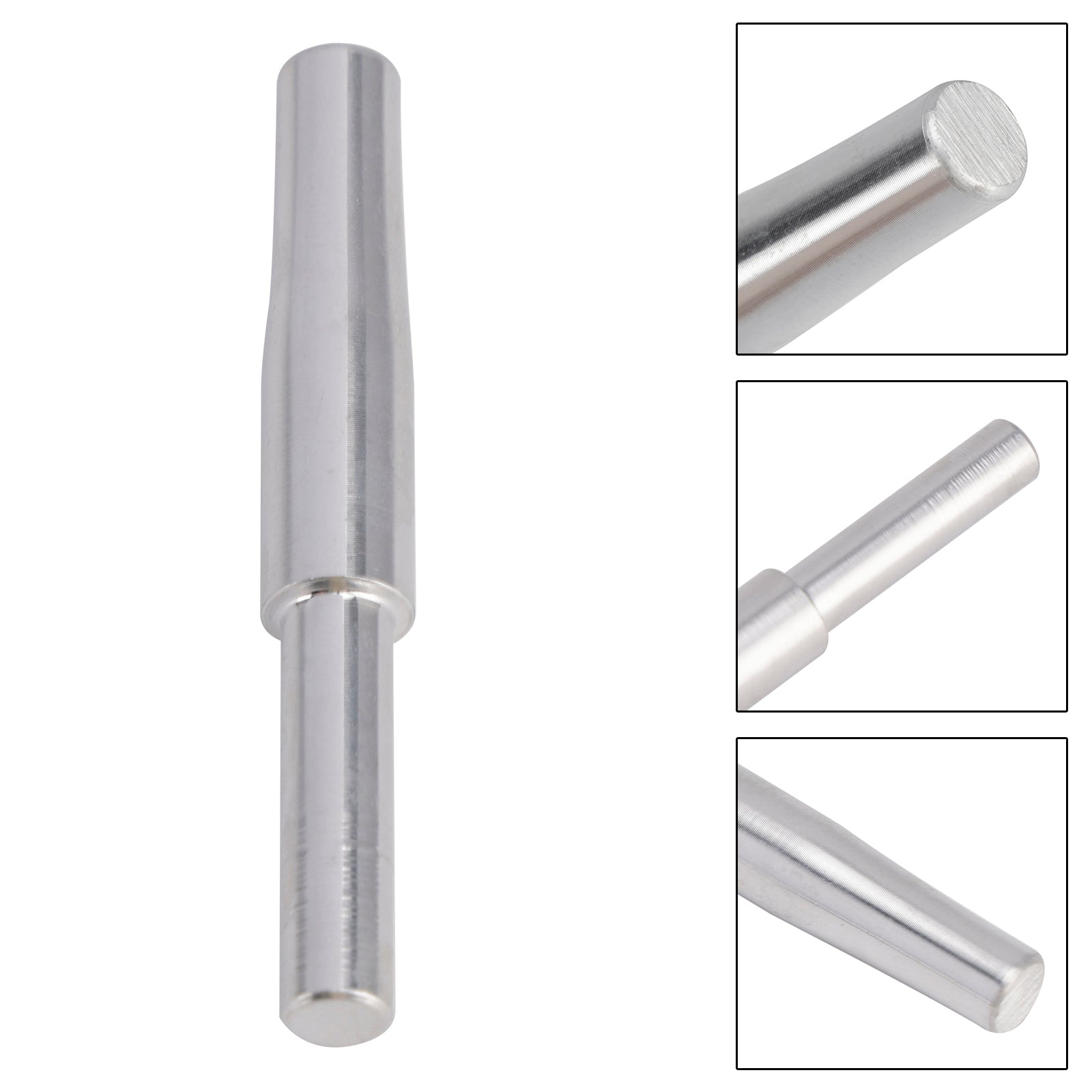 Bullet Seal Tool Schokafdichtingskop #398-00-320 revisie/service voor Fox CTD FIT4