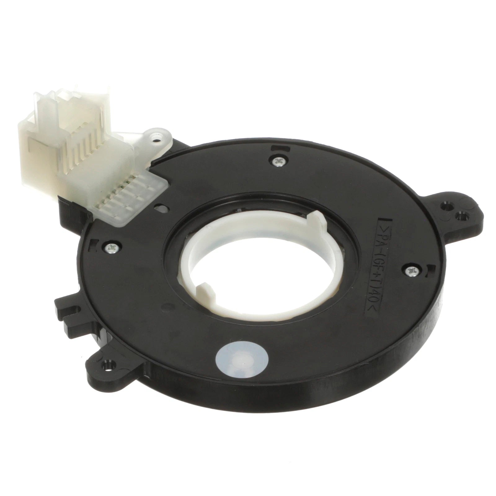 2008-2009 Nissan Pathfinder LE, S, SE, SE Off-Road 4.0L V6 - Gas, 5.6L V8 Sensor de ángulo del volante 47945-3X10A