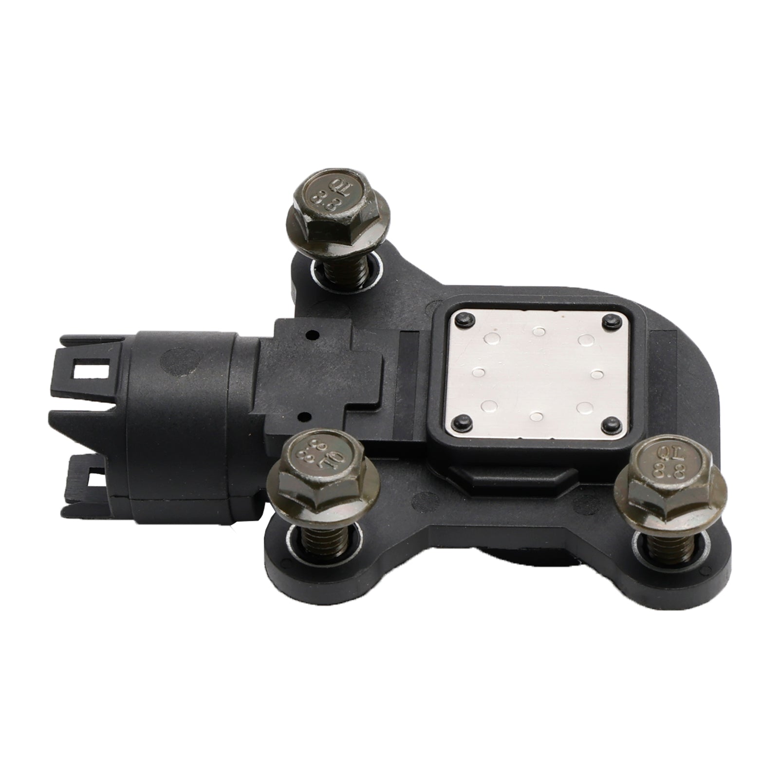 2008-2013 BMW 1 Coupé (E82) 125 I N52 B30 A, N52 B30 B, N52 B30 BF Capteur d'arbre excentrique 11377524879 S119565001Z