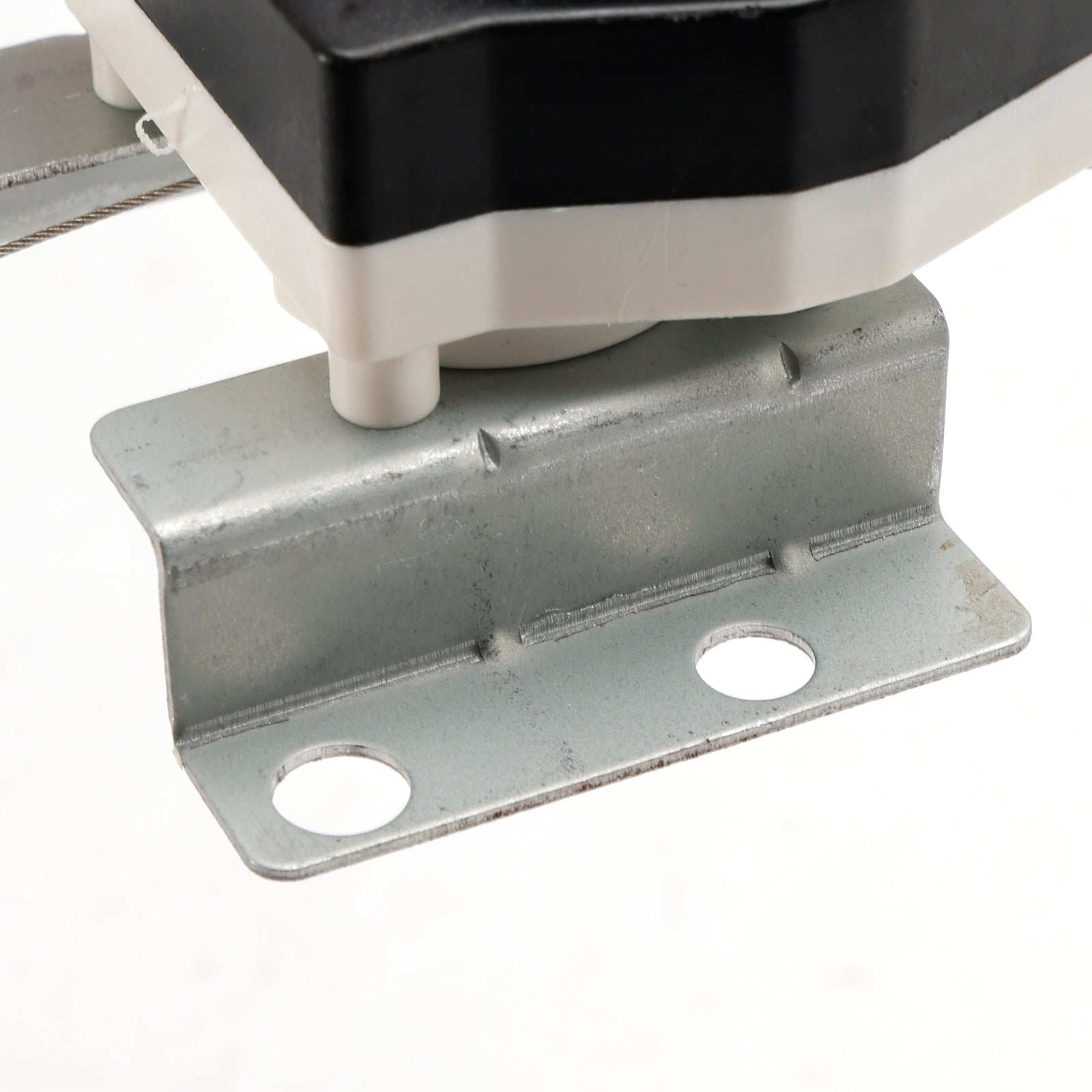 DC31-20014C NTCU401TA2 WASHER CLUTCH MOTROAM MOTOR FÖR SAMSUNG Tvätt