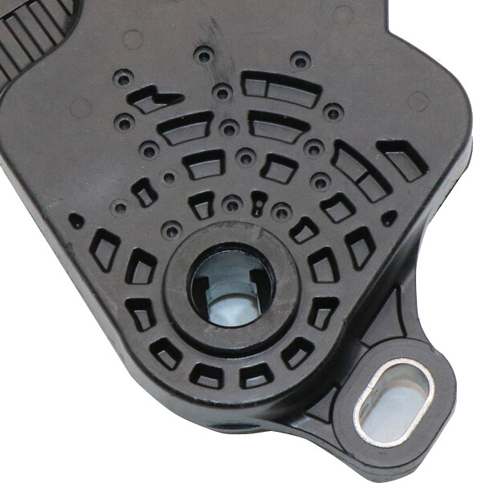 Interrupteur de sécurité neutre en transmission pour Toyota Yaris VIOS 84540-TSA010