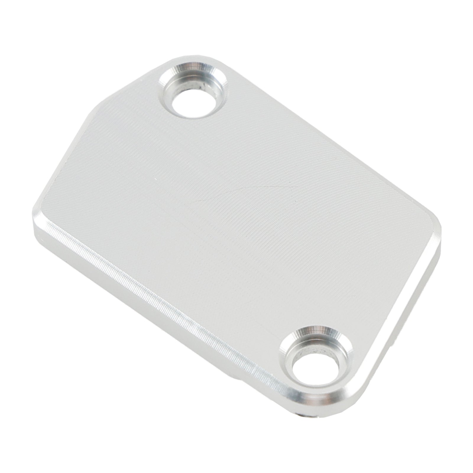 Sensor de fluxo de ar de massa MAF selo de tarugo LS 551574 para LS LS3 LS7 L83