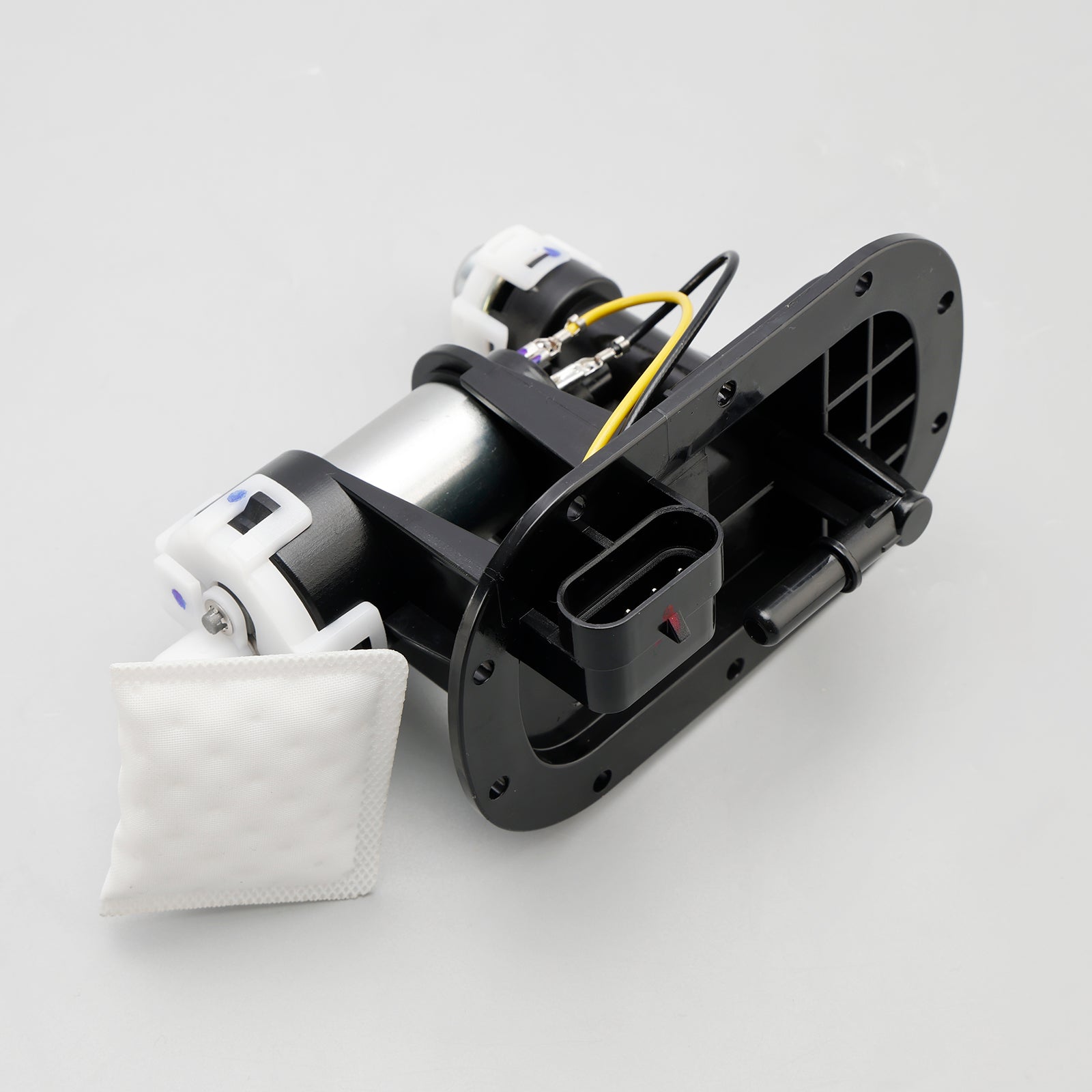 2013-2017 Hyosung GT650 Fuel Pump Assy 15100HB9500 15100H99D00