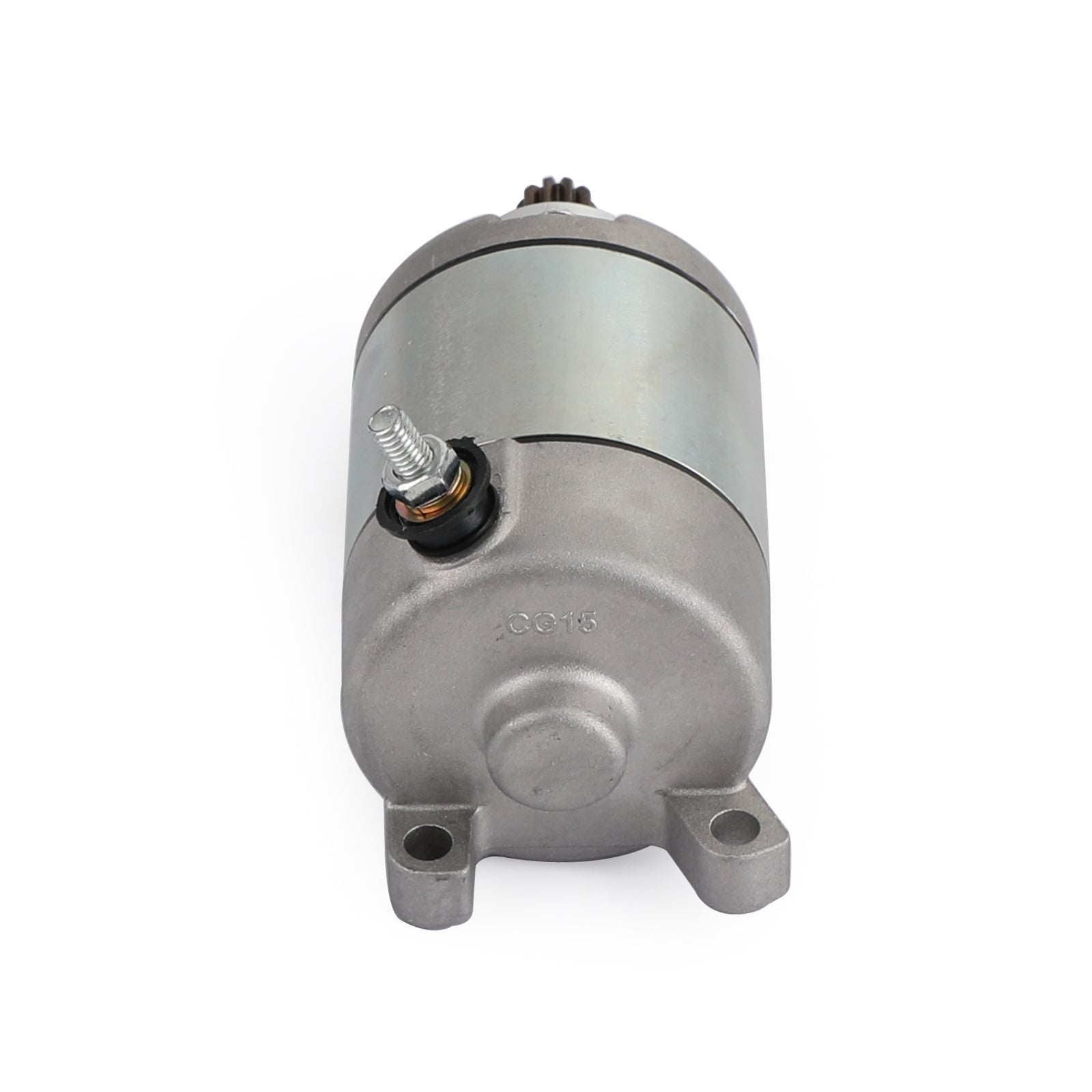 2006-2014 Honda TRX450R TRX450ER MOTEUR DE STARTER DE QUATRAX DE FOURTRAX PARTAGNE 31200-HP1-601