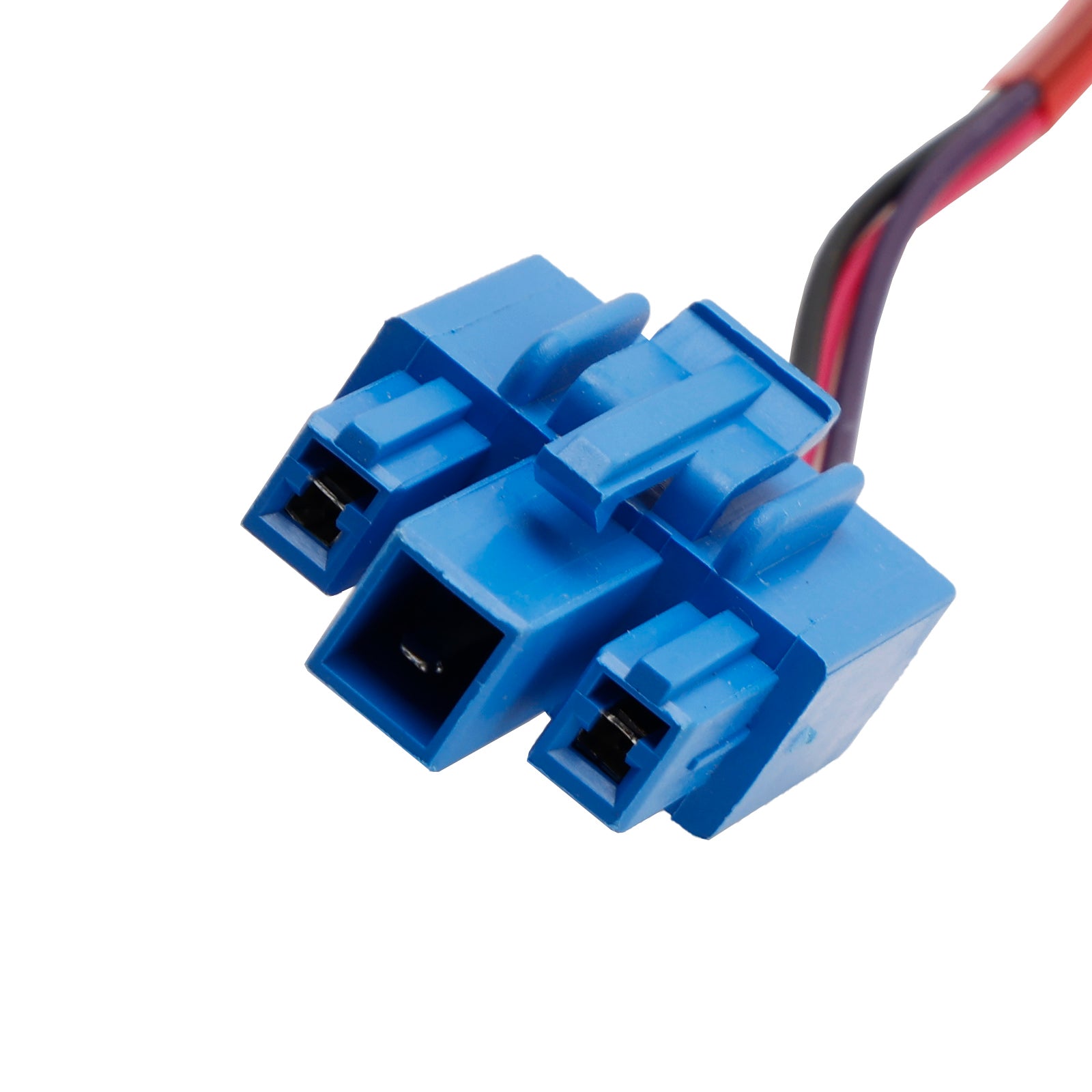 4681JB1029B Koelkast Verdamper Fan Motor voor LG Kenmore 4681JB1017E PS3523329