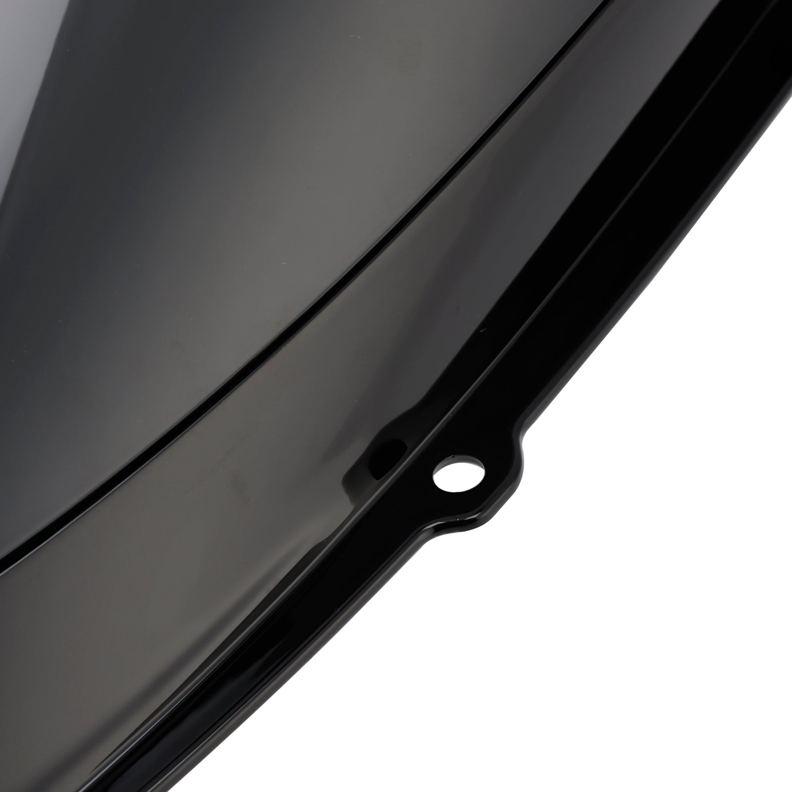 Koplamp Kuip Voorruit Voorruit geschikt voor Aprilia RS 660 2020-2024