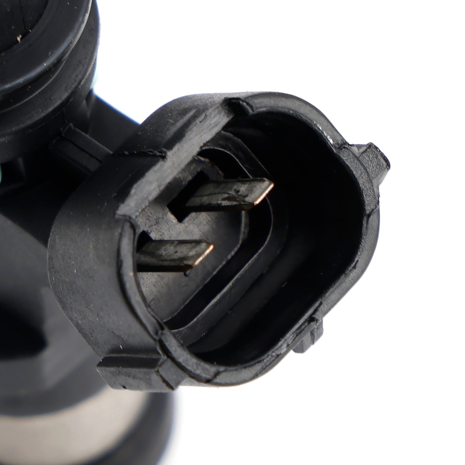 15710-82K50 EAT314 Bränsleinsprutare för Suzuki Outboard 70 80 90 115 140 HP DF