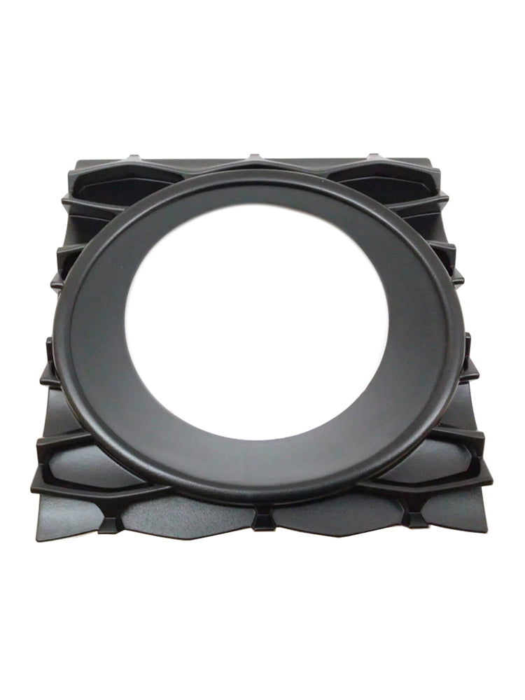 Adaptive Cruise Control Bezel Cover Black 68432233AA For Chrysler 2017-2020