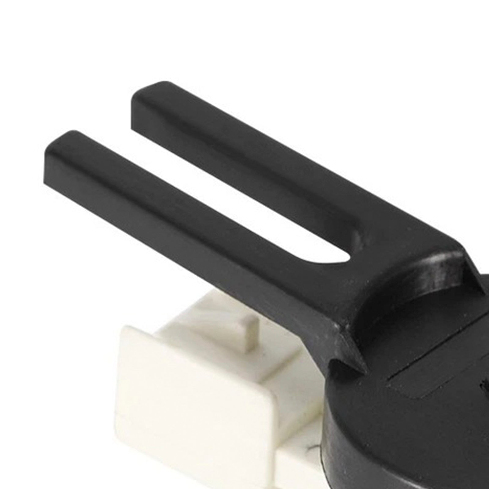 Positiesensor rempedaalschakelaar voor Cadillac 13597429