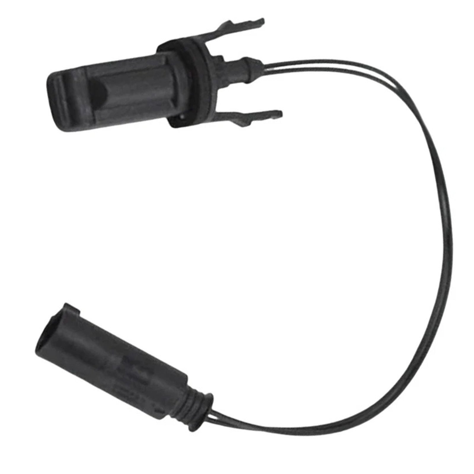 2015-2021 Discovery Sport 2x voorruitsproeier LR059996