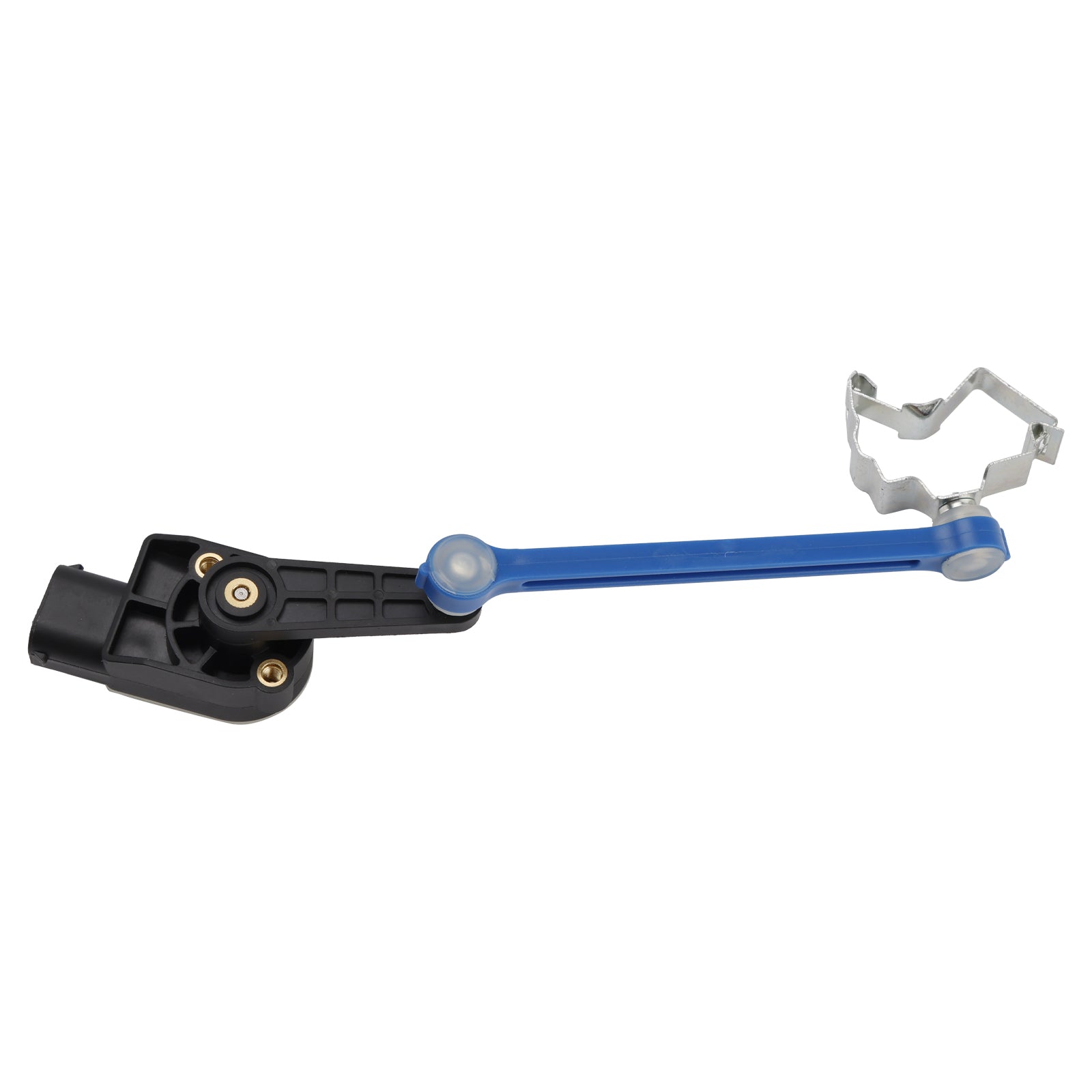 Capteur de niveau de hauteur avant droit 4Z7941286C pour Audi A6 C5 Allroad Quattro 00-05