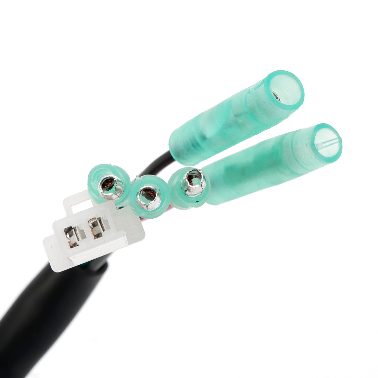 T135 Yamaha T105 T135 CRYPTON CDI CAIXA IGNITER JT110 4ST-85540-00 4ST-85540-01