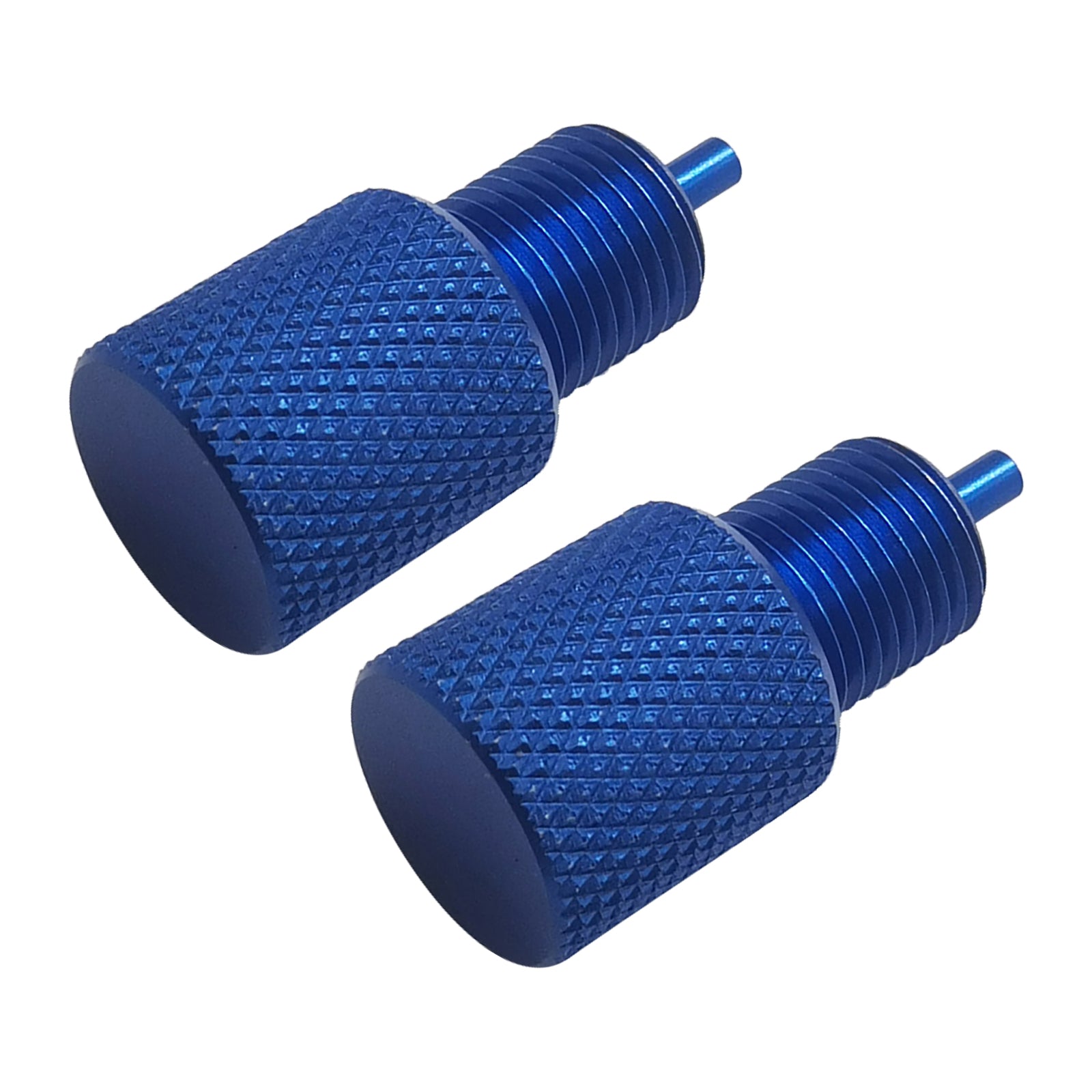 2x Brake Proportioning Valve Bleeder Tool For DISC DRUM PV2 and PV4 AC 172-1353