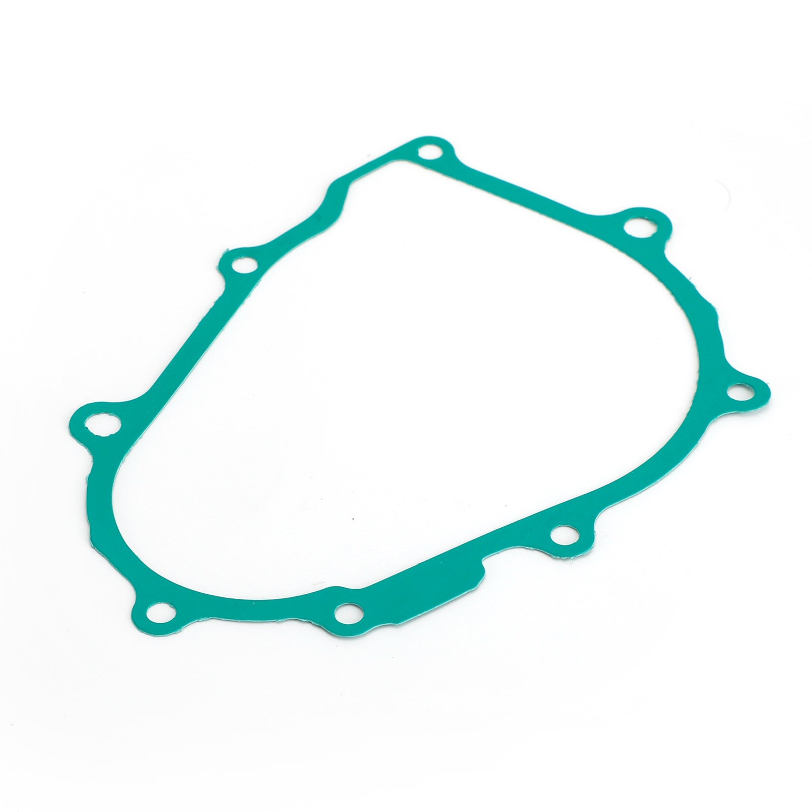 Linker Motor Stator Cover Pakking Voor Yamaha YZ450F YZ450 YZ 450F 450 F 2003-2005