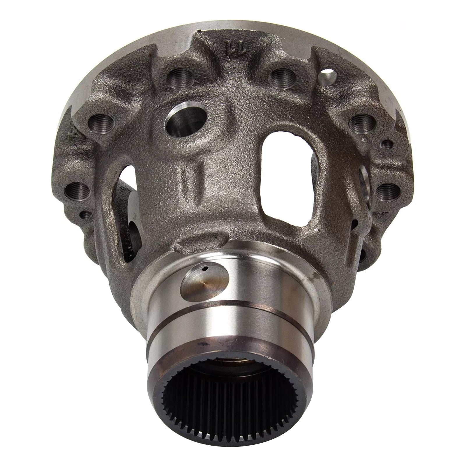 Tampa diferencial de transmissão Hyundai Kia 45822-3B450 A6LF2 A6LF3