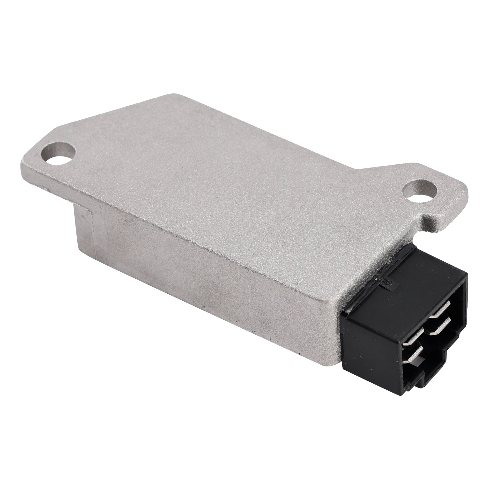 1991 Yamaha SRX 400 3VN SRX 600 1XL Stator Magneto Regulator Pakkingset