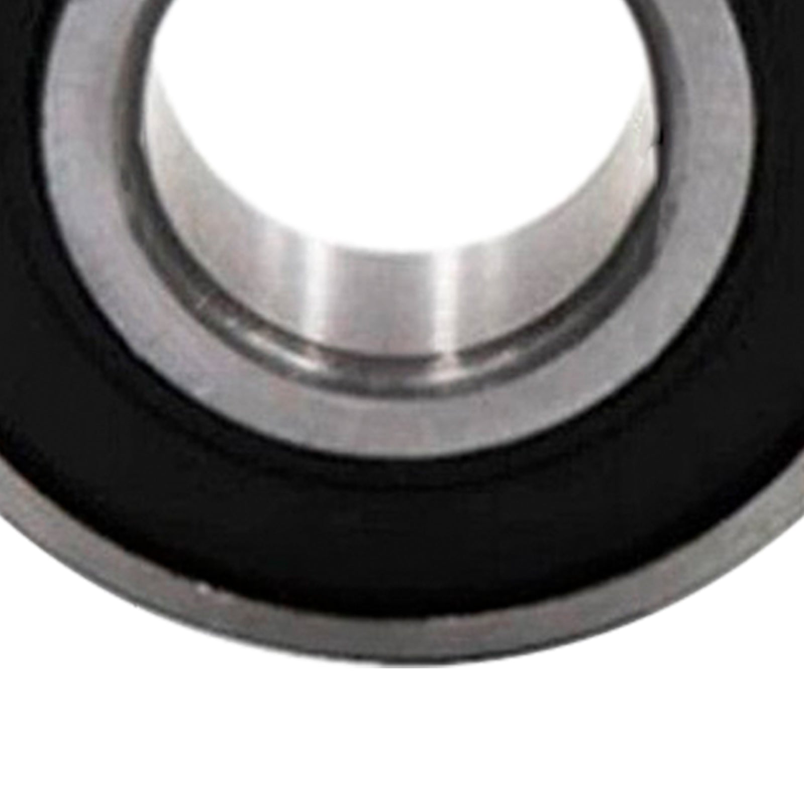 2pcs Electric Scooter Rolamentos de esferas da roda dianteira para Ninebot Max G30 G30D