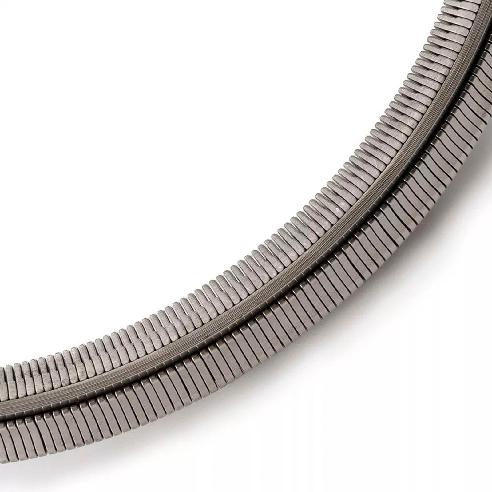 Toyota Premio 1.2l K313 K311 K310 CVT prenosový reťazový pás