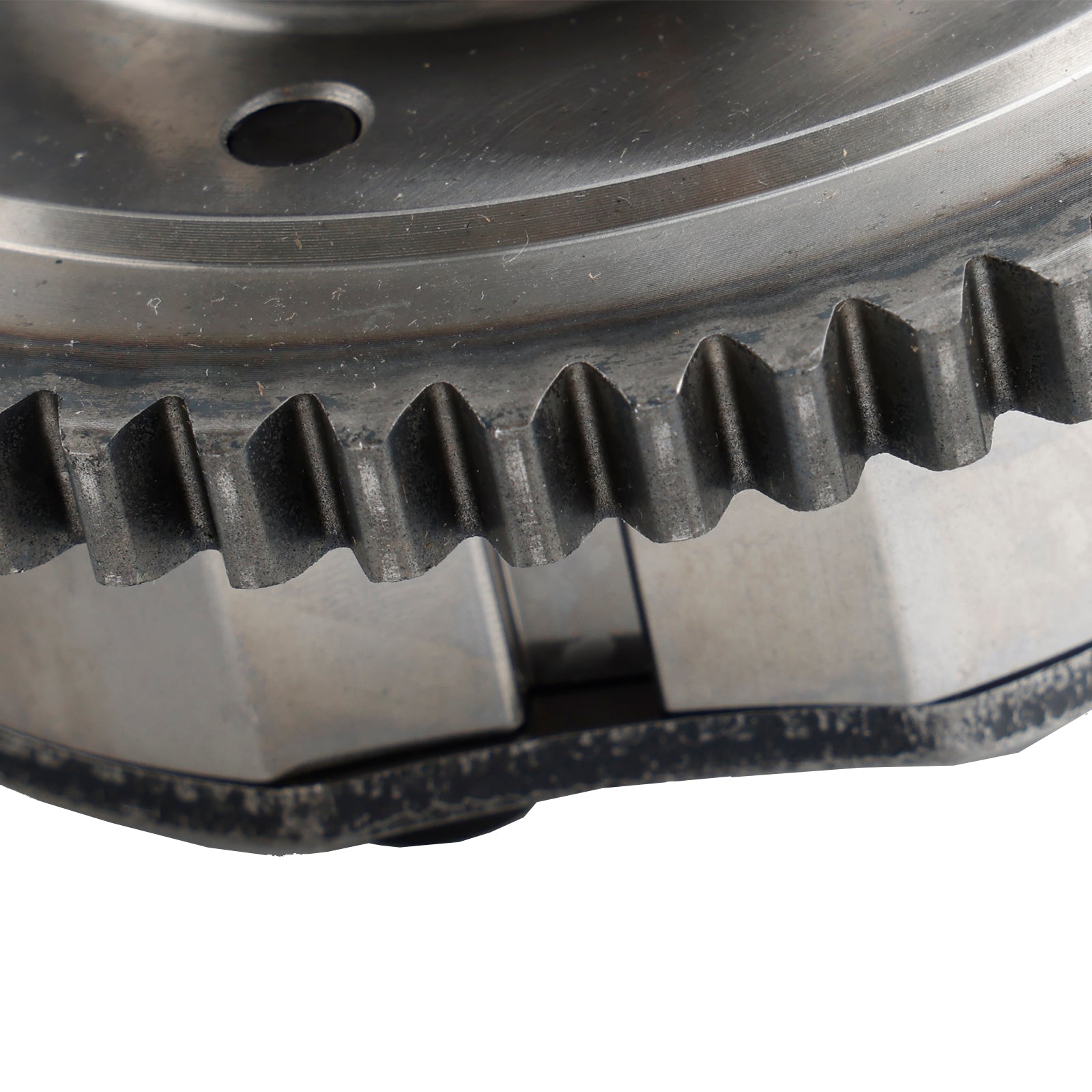 Tidskedjesats för Ford Lincoln Taurus Transit F-150 3.3L 3.5L AT4Z6L266B