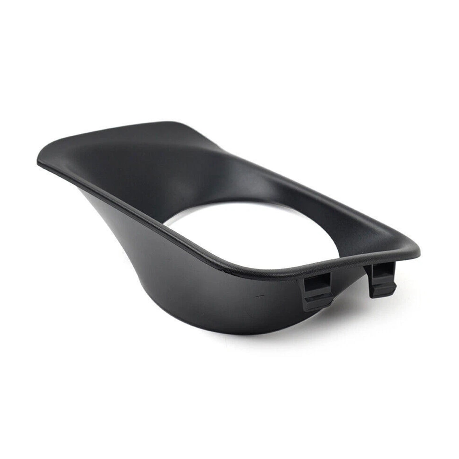 Adaptive Cruise Control Bezel Cover For Jeep Cherokee 14-19 68203218AA 53183684