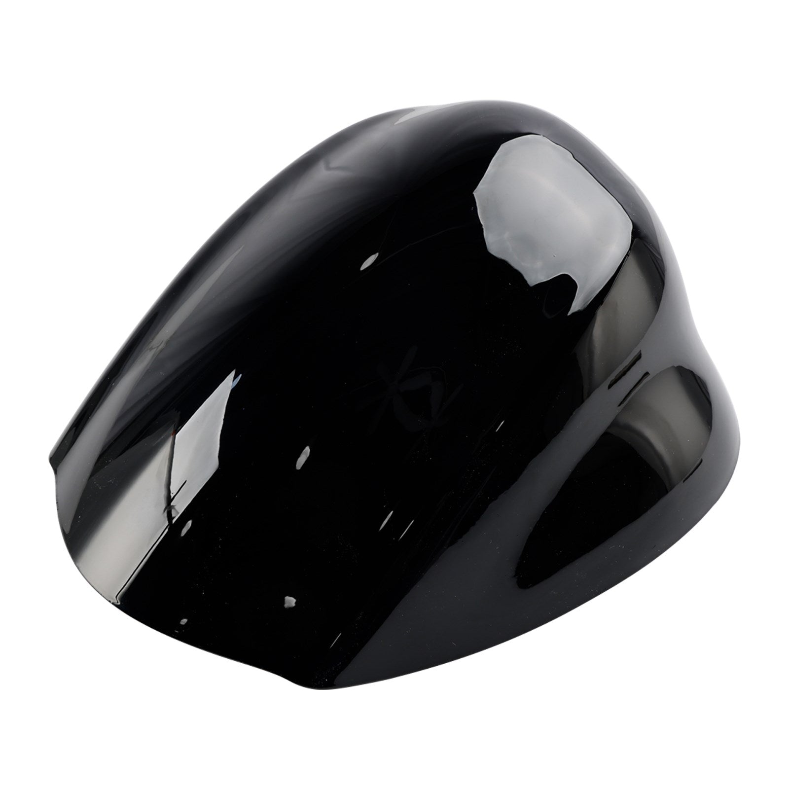 2008-2020 Suzuki GSX1300R GSX-R1300 Hayabusa baksete Fairing Cover