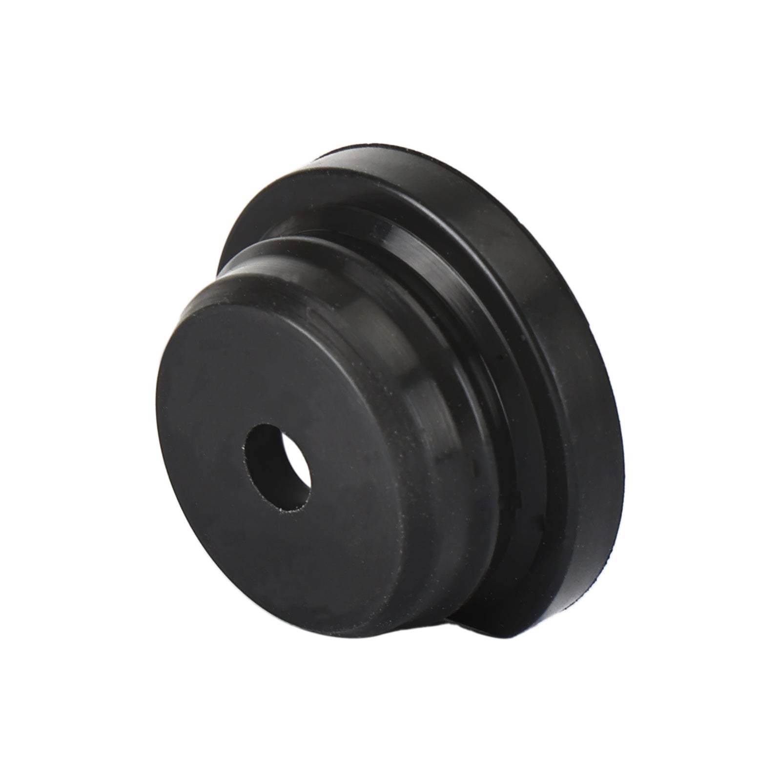 Novo plugue da árvore de cames se encaixa para Kia para Hyundai 24352-2GGB0 24352-2GGA0 Black