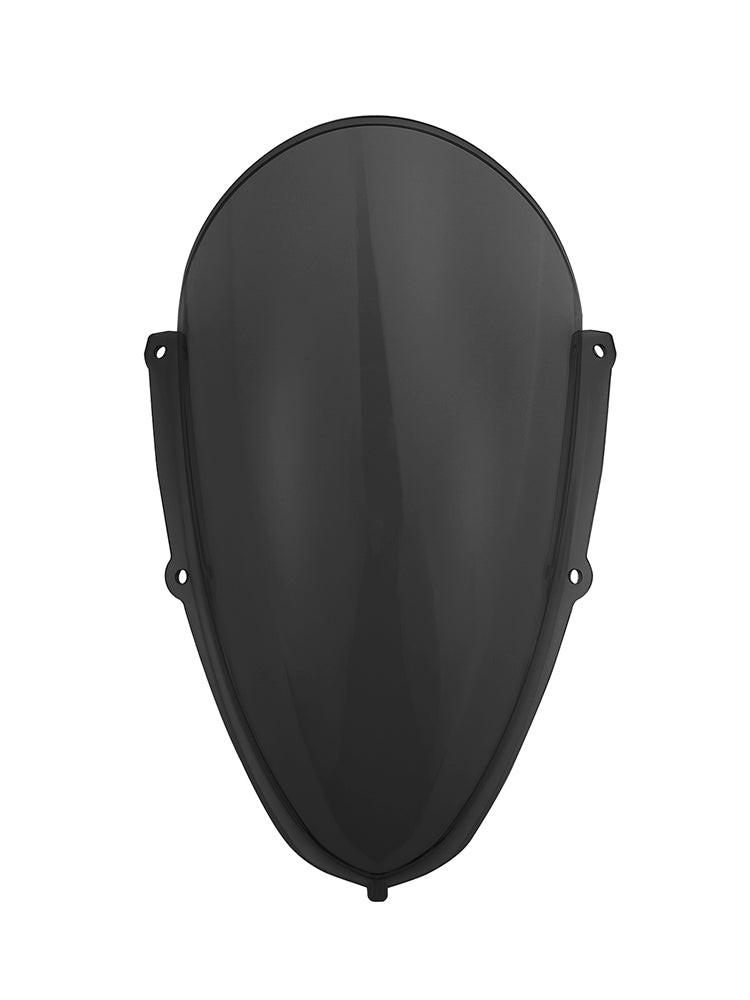 2021-2024 Aprilia RSV4 Windshield WindScreen