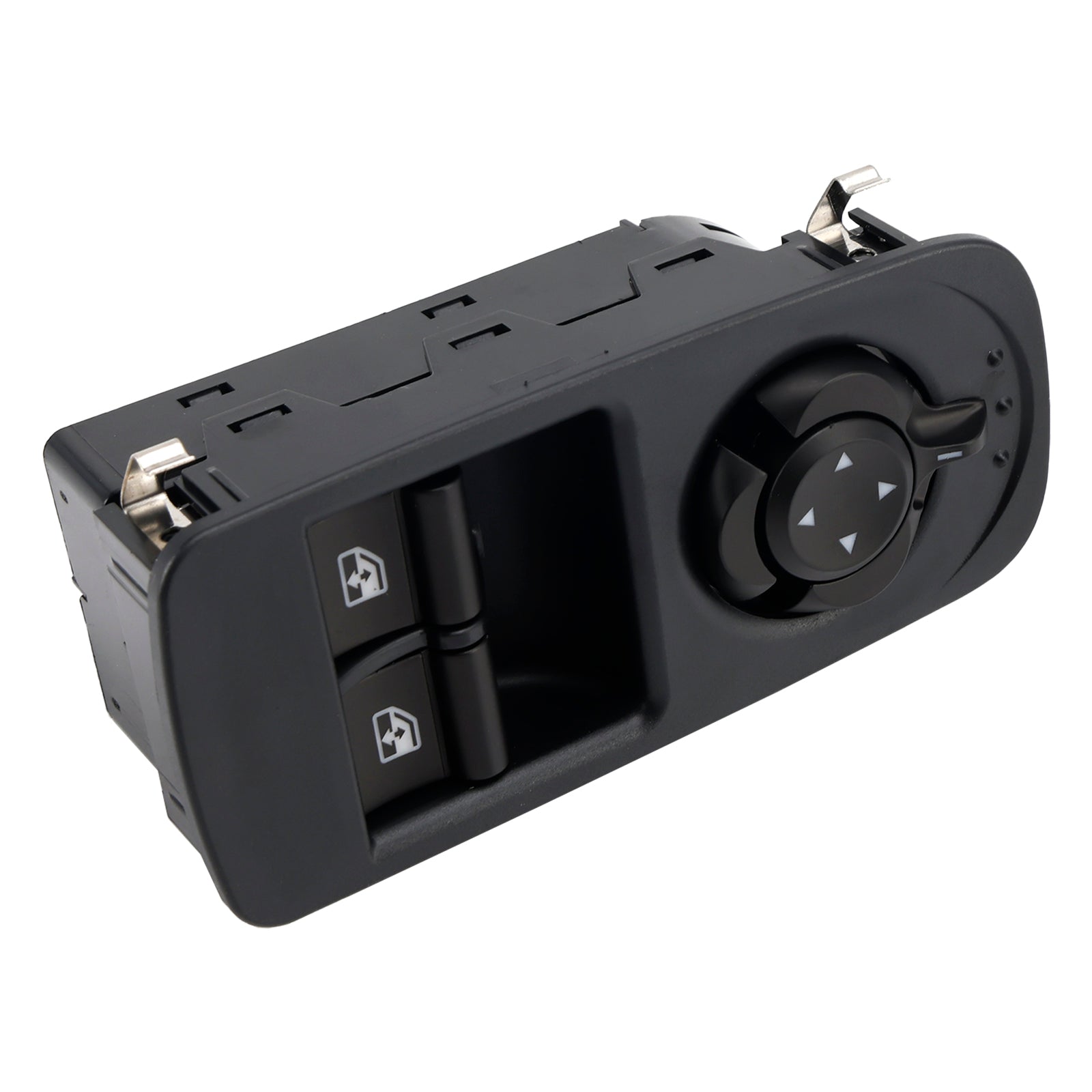 2008-2018 Alfa Romeo Mito 955 Bedieningsschakelaar ruitbediening 156080933