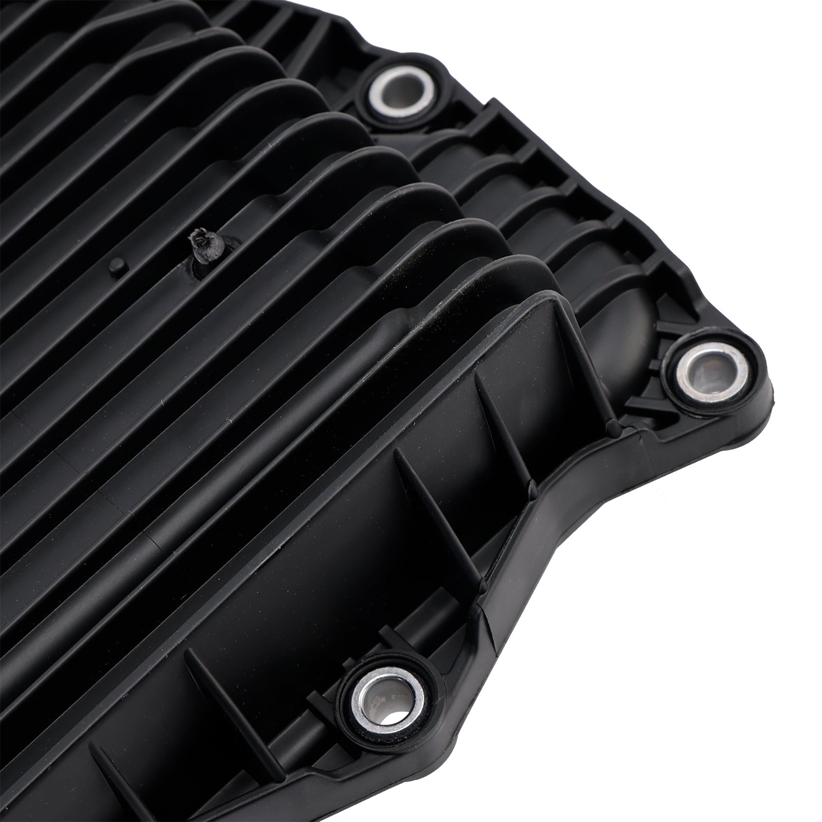Automatic Transmission Oil Pan 24118743438 For BMW