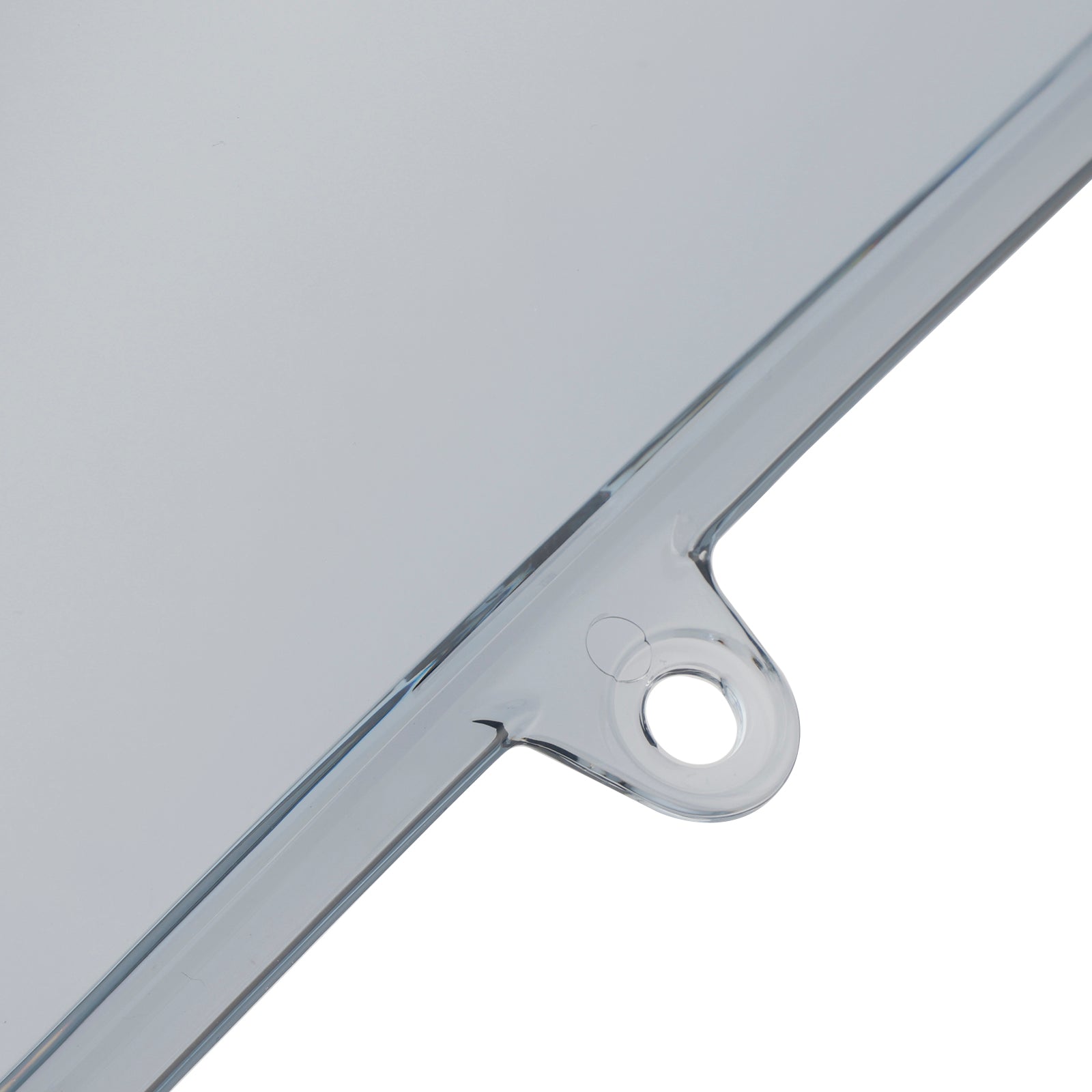 2019-2024 HONDA CBR650R BROLODSELO