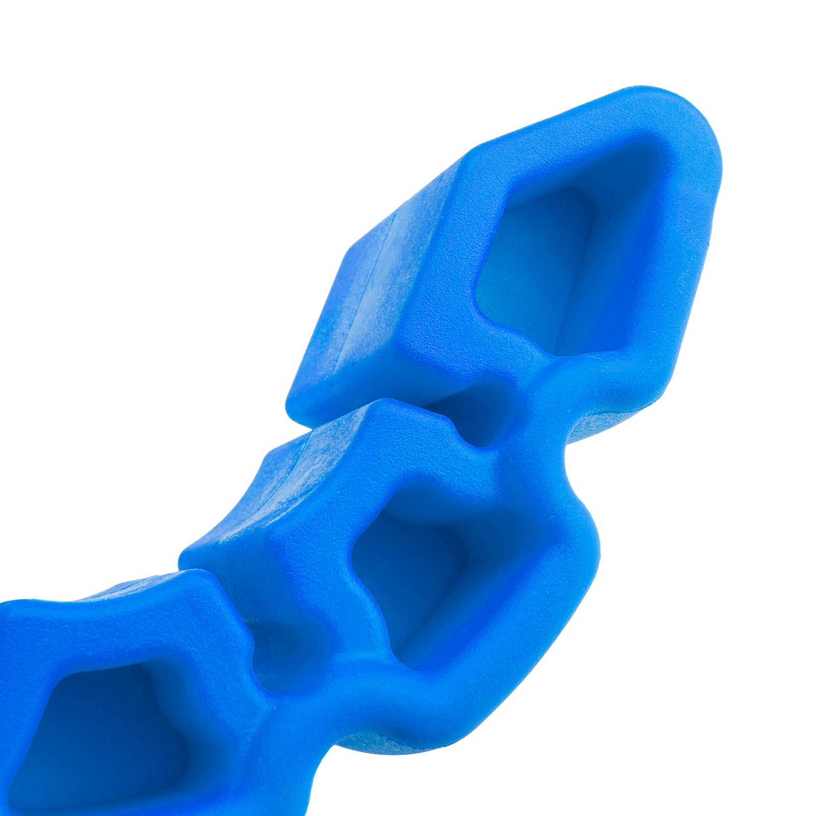 Snap-In Fenders Bumper Anti Crash Buffer 295100418 Blue For Sea-Doo Gtx Spark