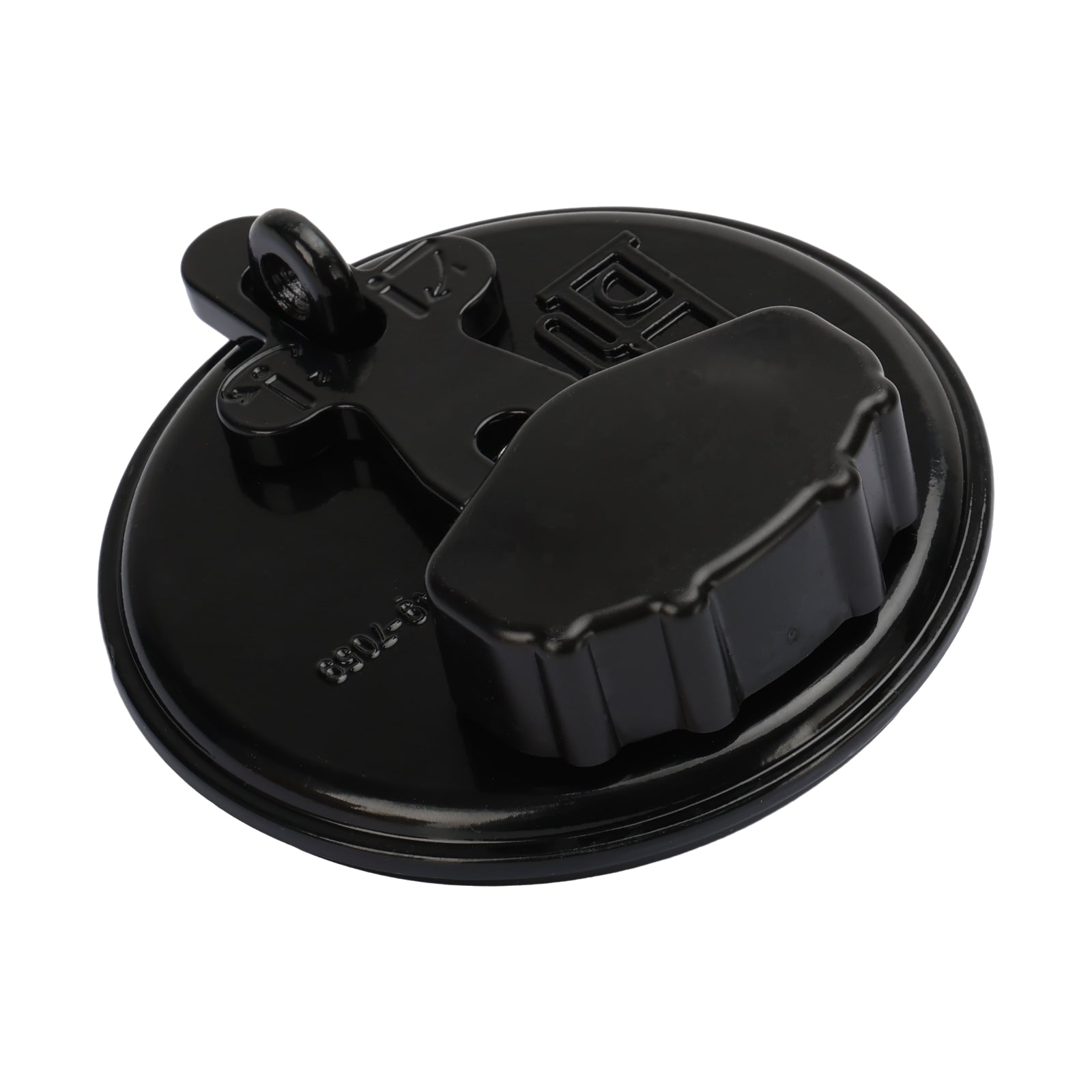 Tanque de combustível 349-7059 Fits para escavadeira de lagarta 311d 312d 312d L 312d2 312d2