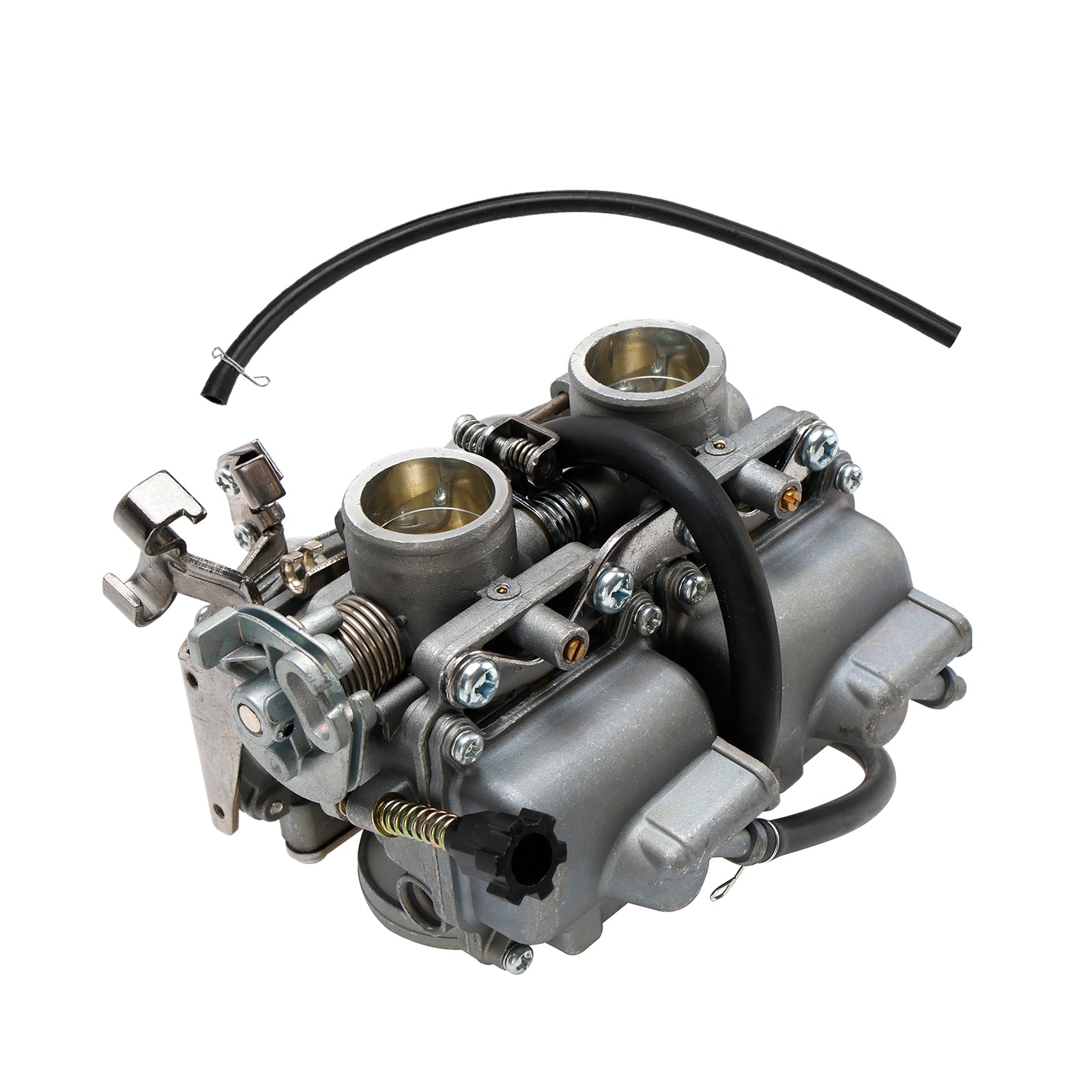 Förgasare dubbelcylinder för kammare 250cc rebell CMX 250cc CMX250 CA250