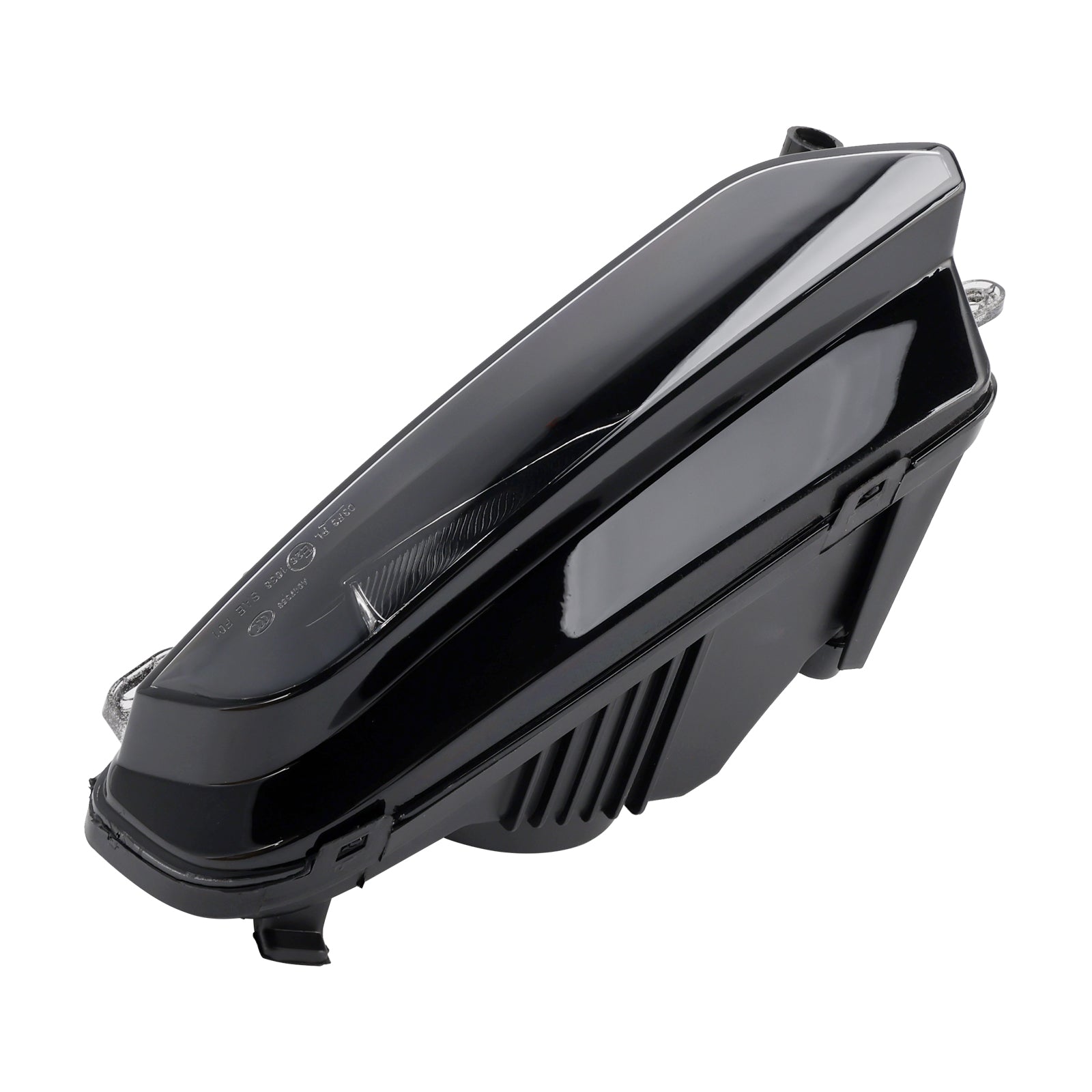 2015-2016 Audi A3 Sportback 1pc Front gauche de brouillard gauche avec bulbes 8v0941699c