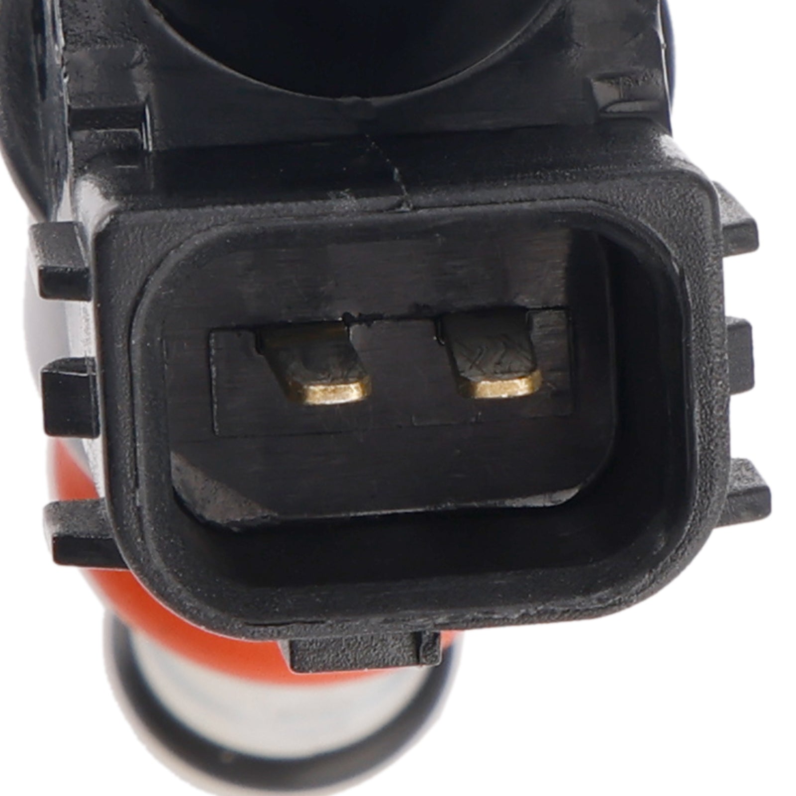 2002-2004 ACURA RSX TYPE-S 2,0L 4PCS Injecteur de carburant 16450-PRB-A01 842-12290