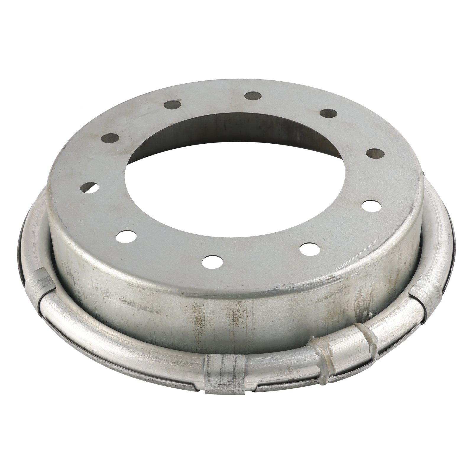 2005+ F-450/F-550 wielbalancer 400-422 (SET VAN 2)