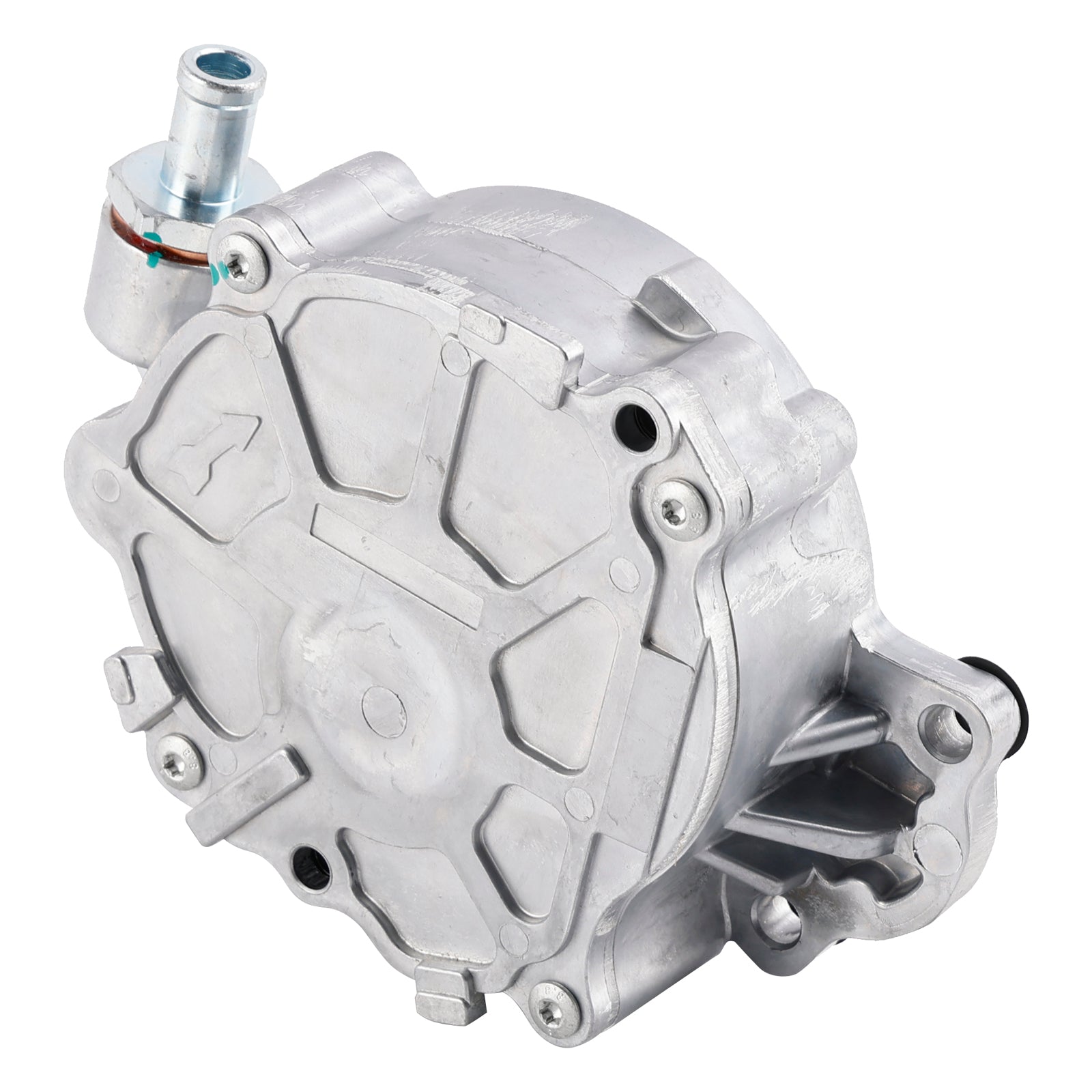 2010 2012 2012 2013 Audi A3 2.0L L4 Diesel Turbocharged Vacuum Pump 03L145100F VCP169