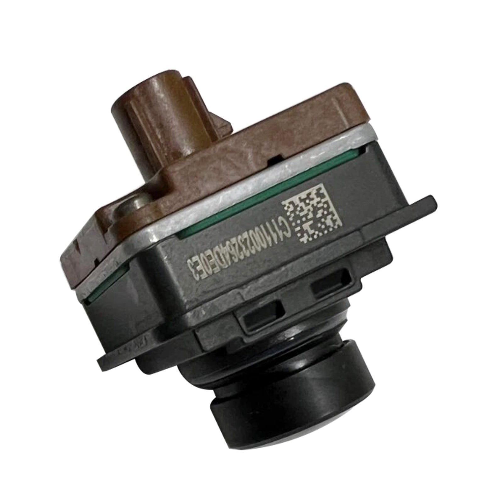 View Mirror Camera ML3T-19J220-AC For Ford F-150 Mustang Mach-E Expedition