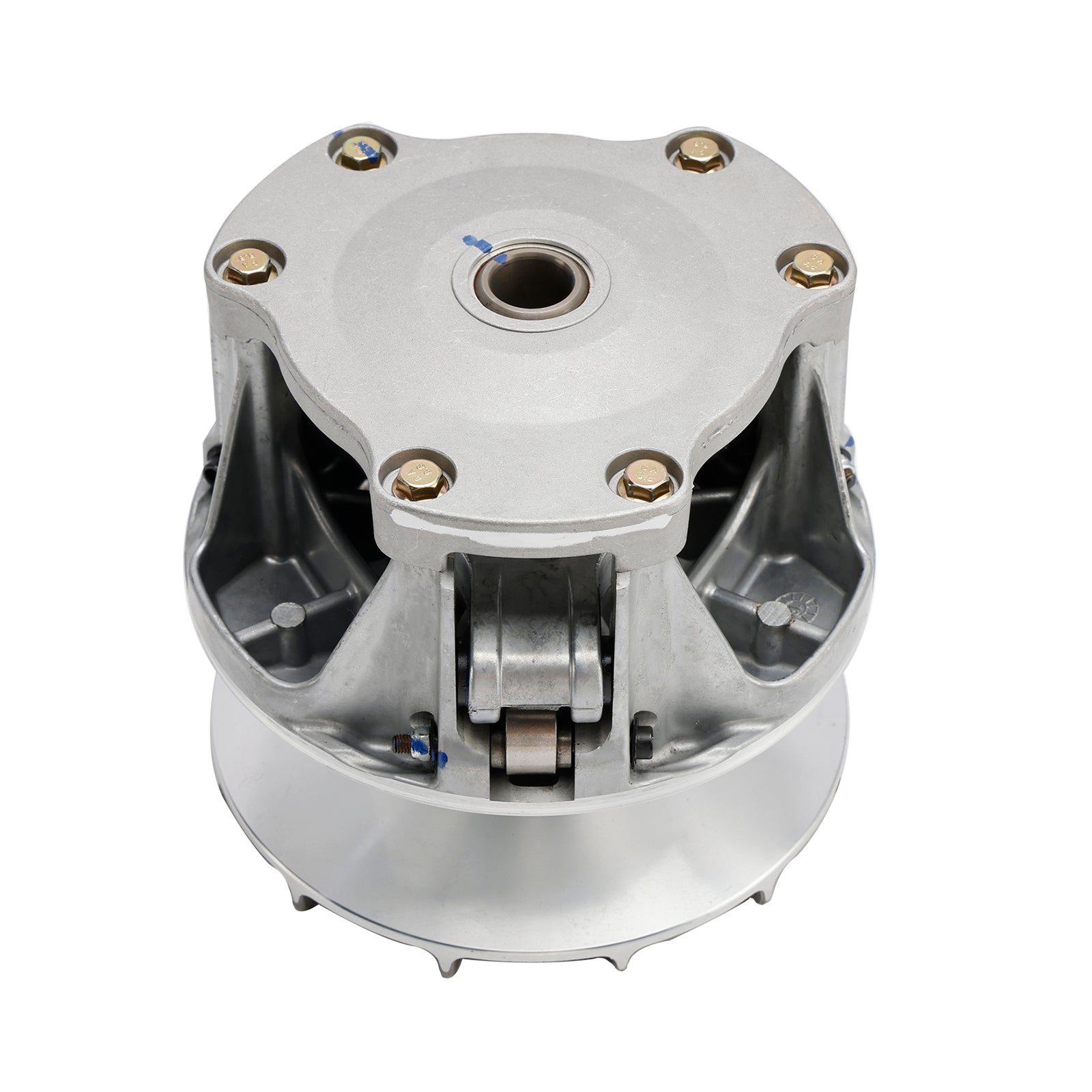 Polaris Sportsman 550 850 1000 Sada variátorov kladky prednej spojky 1322953