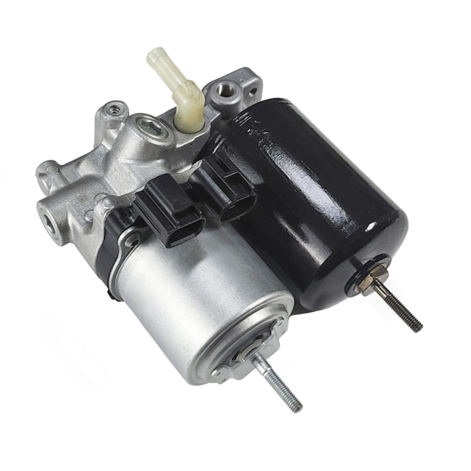 2012-2017 Toyota Camry Hybride Antislot ABS Rempomp Booster 47070-33030