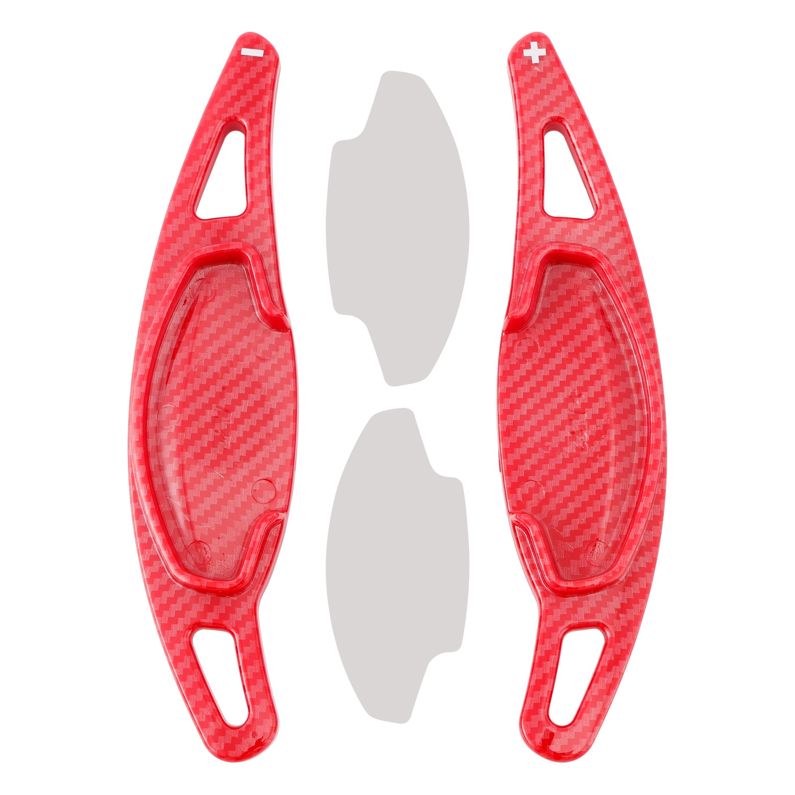 Extension de paletteur de volant pour Honda CRV Civic 11