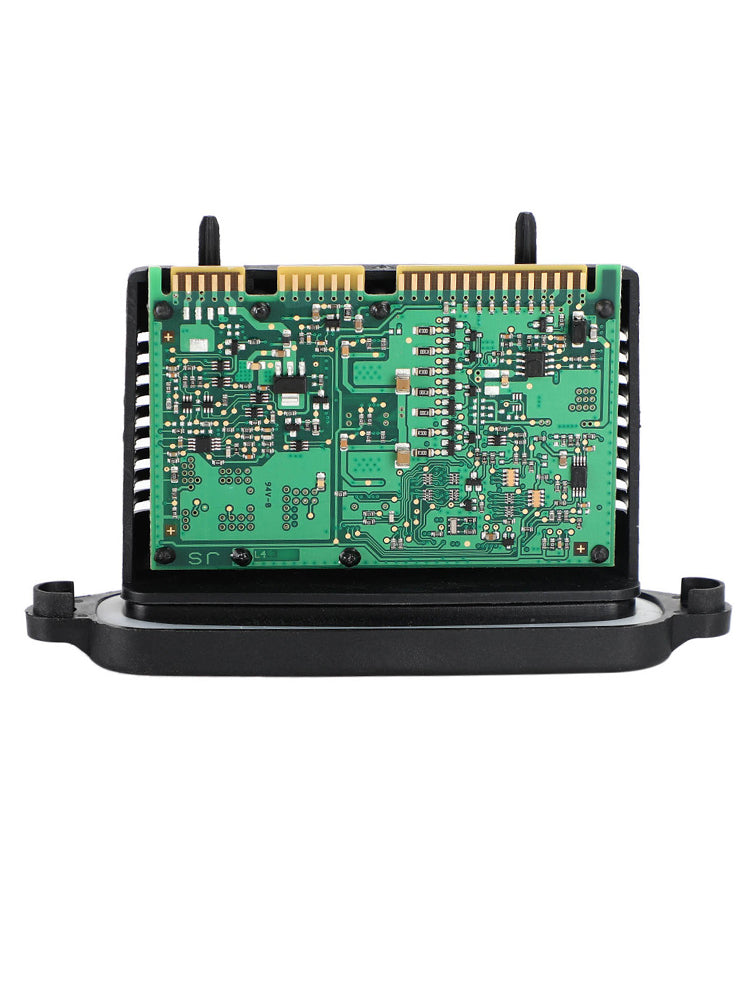 Kontroll TMS -modulenhet Adaptiv frontlys 63117316217 for BMW F07 F10