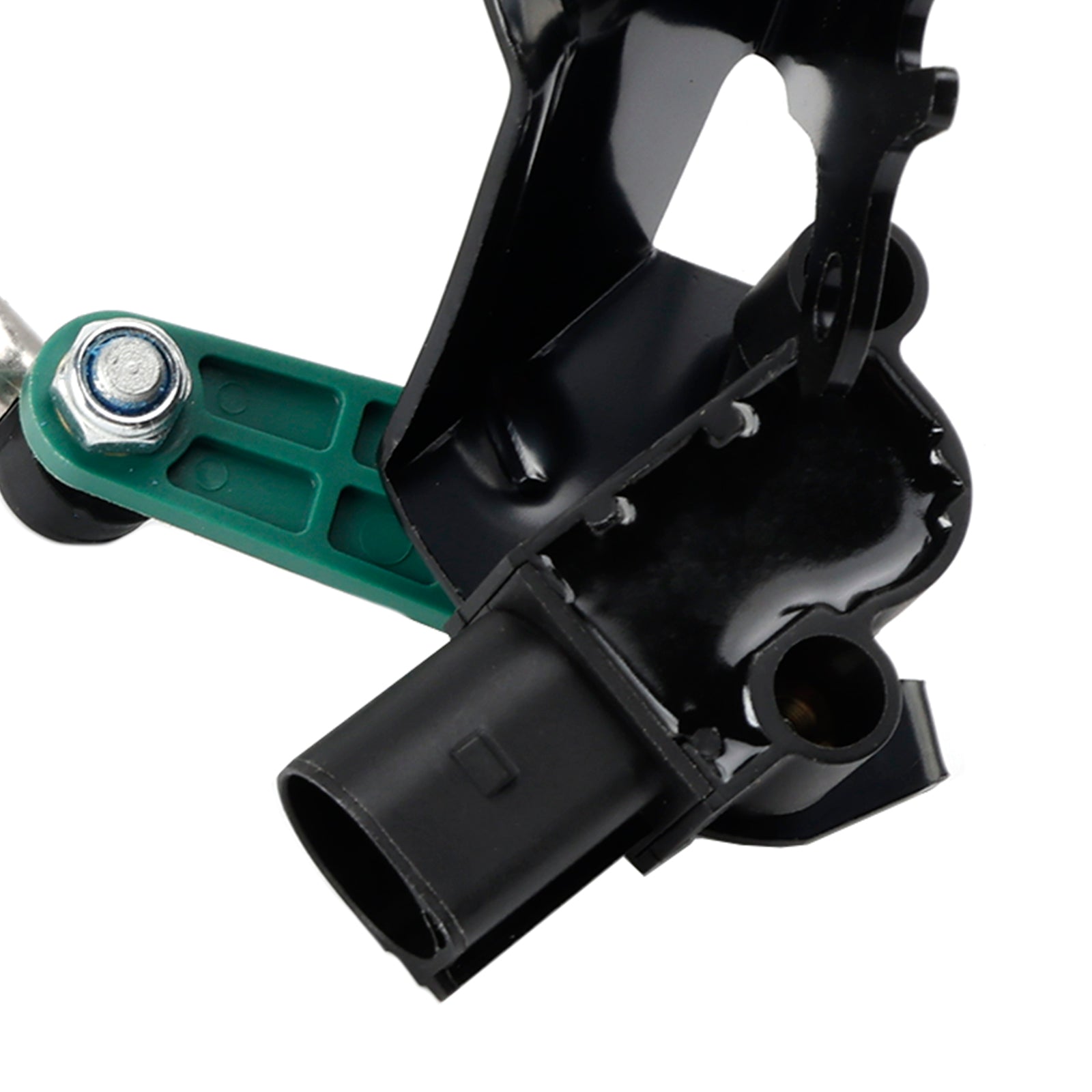 Capteur de hauteur de suspension avant pour Audi A4 4x 2007-2015 & Arrière gauche droite 8K0941285N