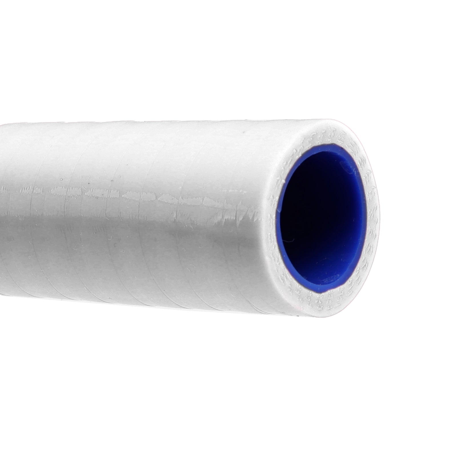 Silikon Radiatorkylvätskespaket för Kawasaki ZX4R ZX-4RR 2023-2024